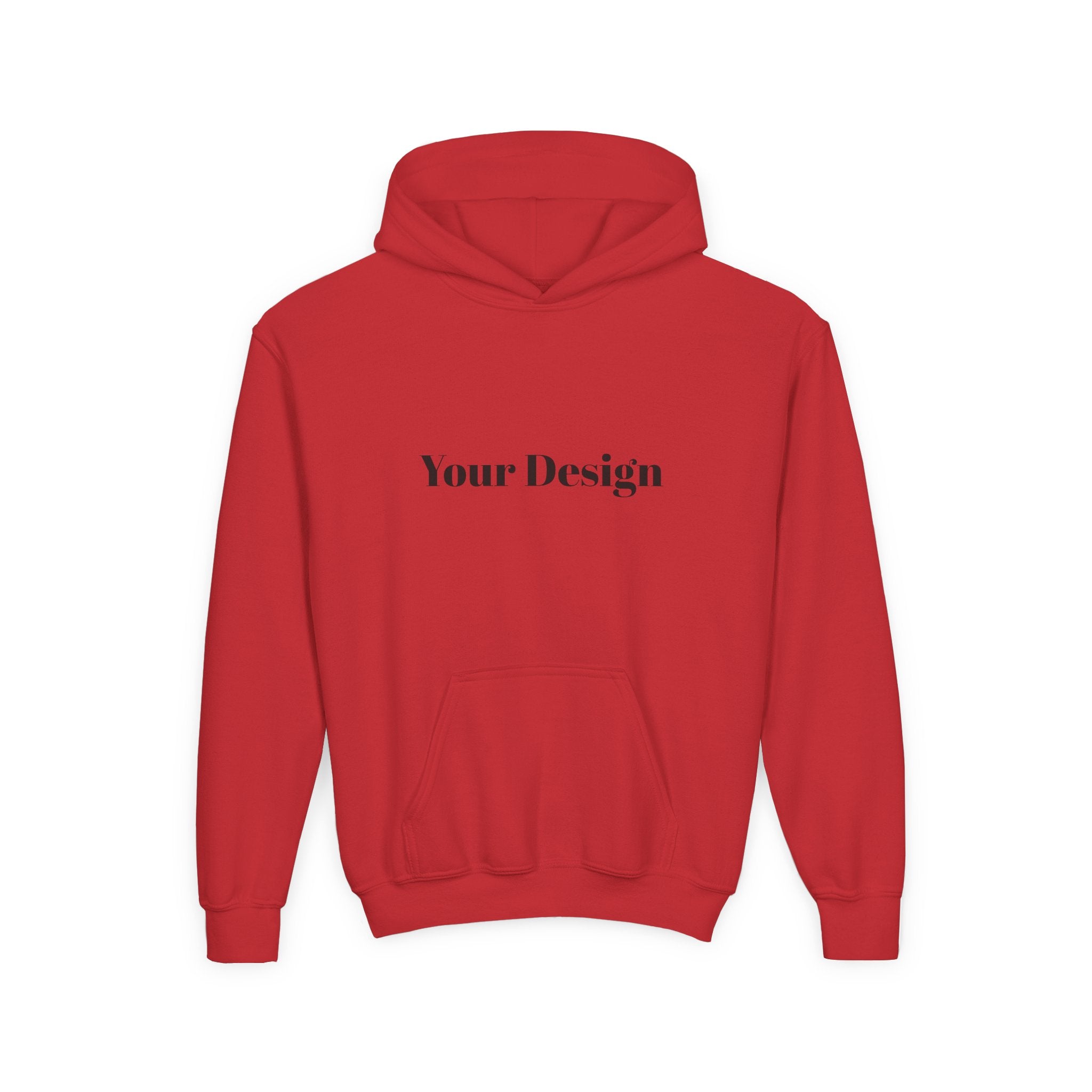 Apparel
