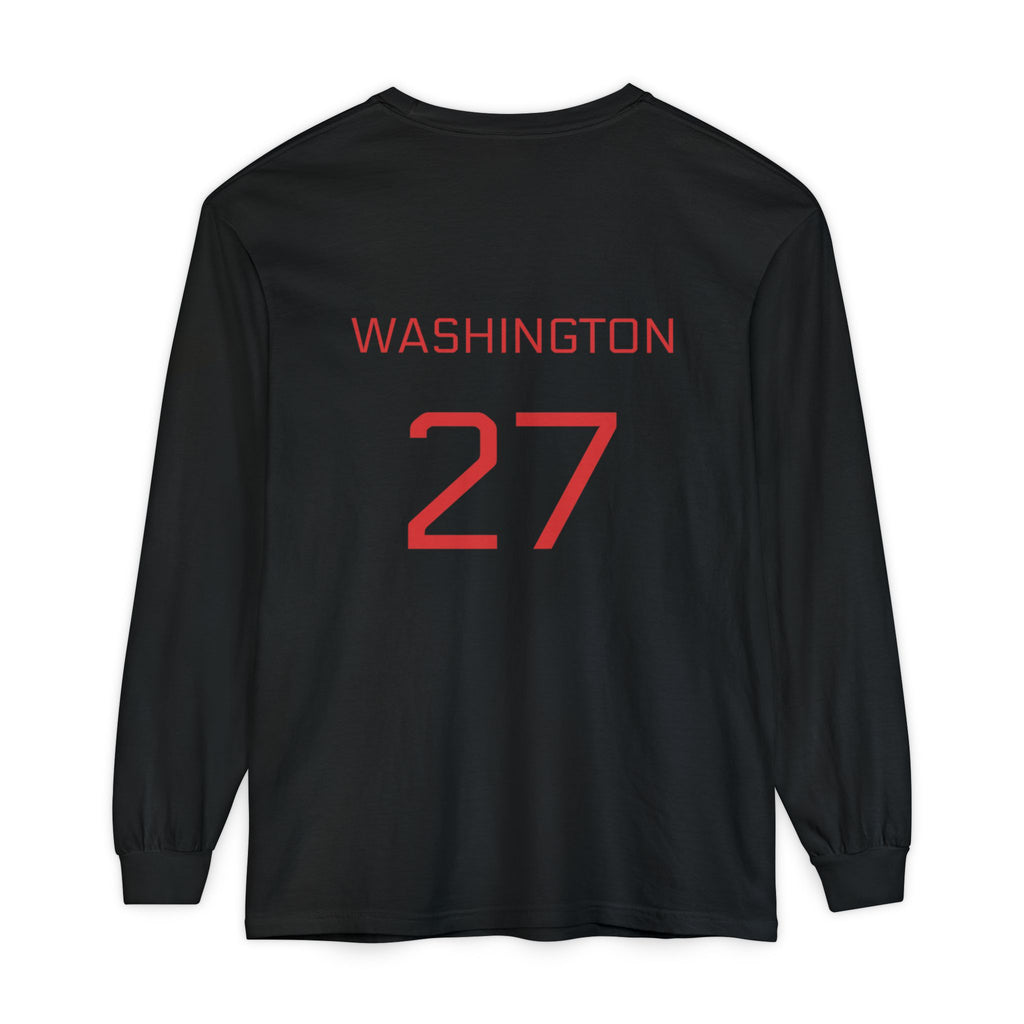 Kamiakin Braves Football Original