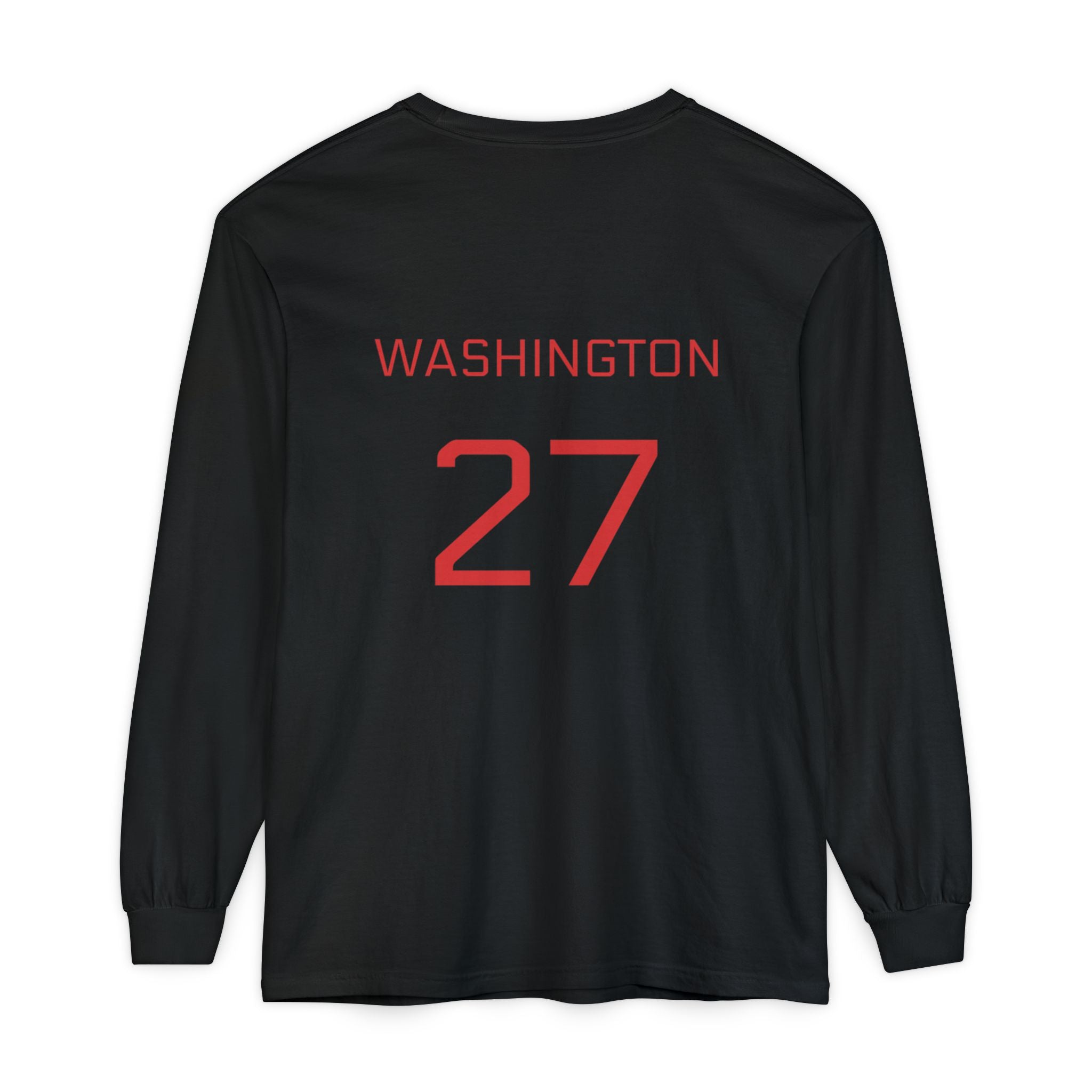 Kamiakin Braves Football Original