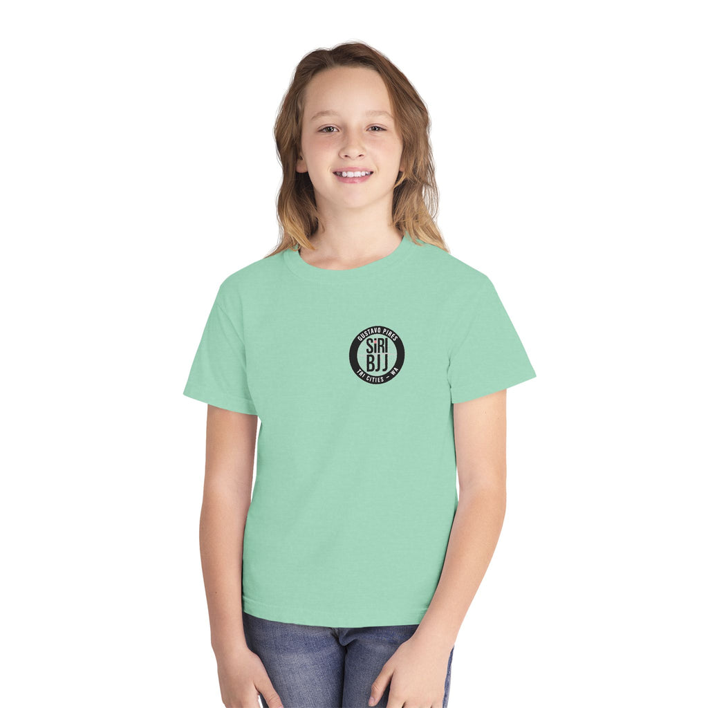 Siri Youth T-Shirt