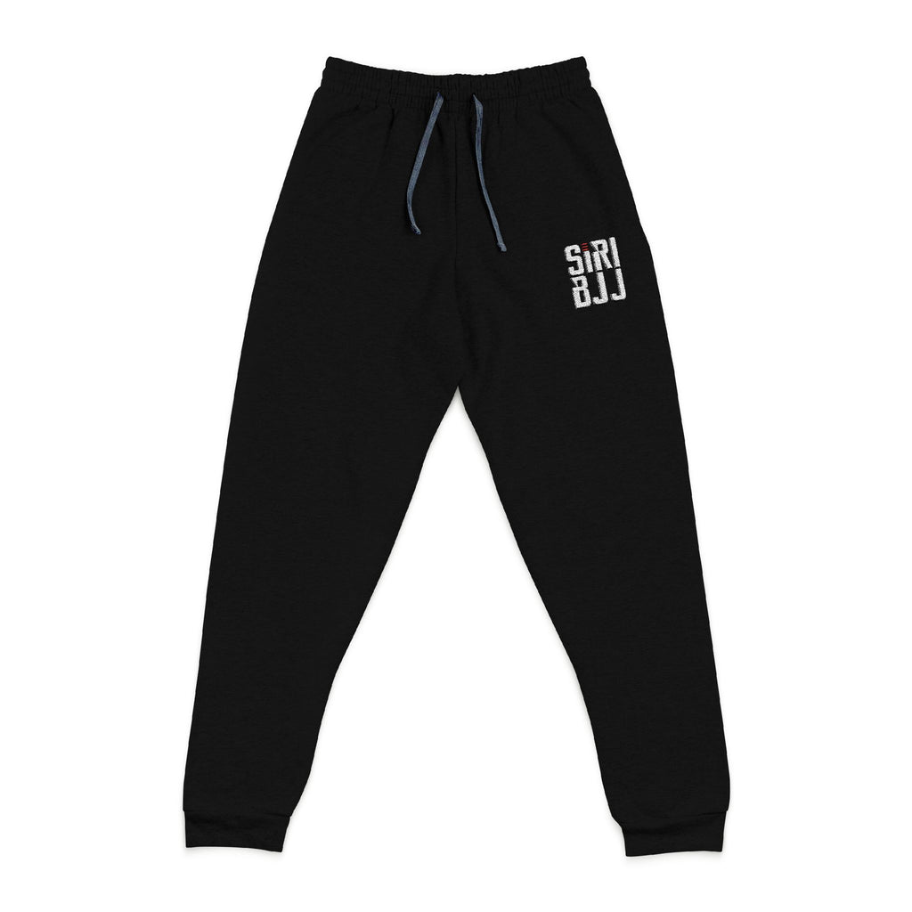 SIRI BJJ Joggers