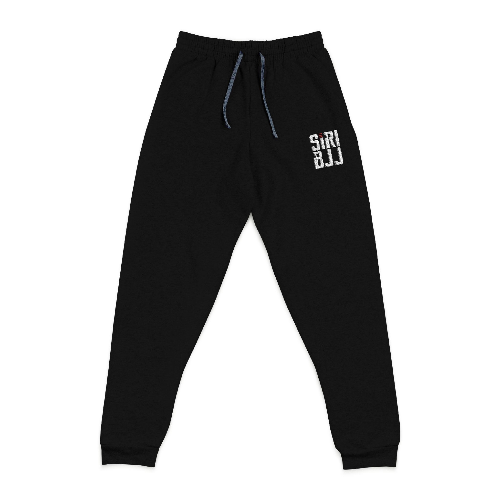 SIRI BJJ Joggers