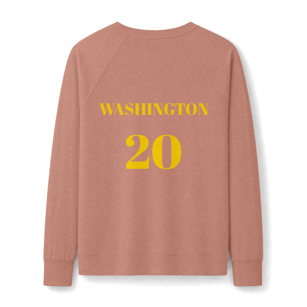 Kamiakin Braves Football Women's Original