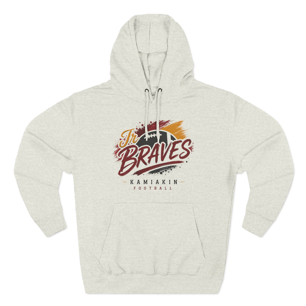 Kamiakin Braves Football Women's Original
