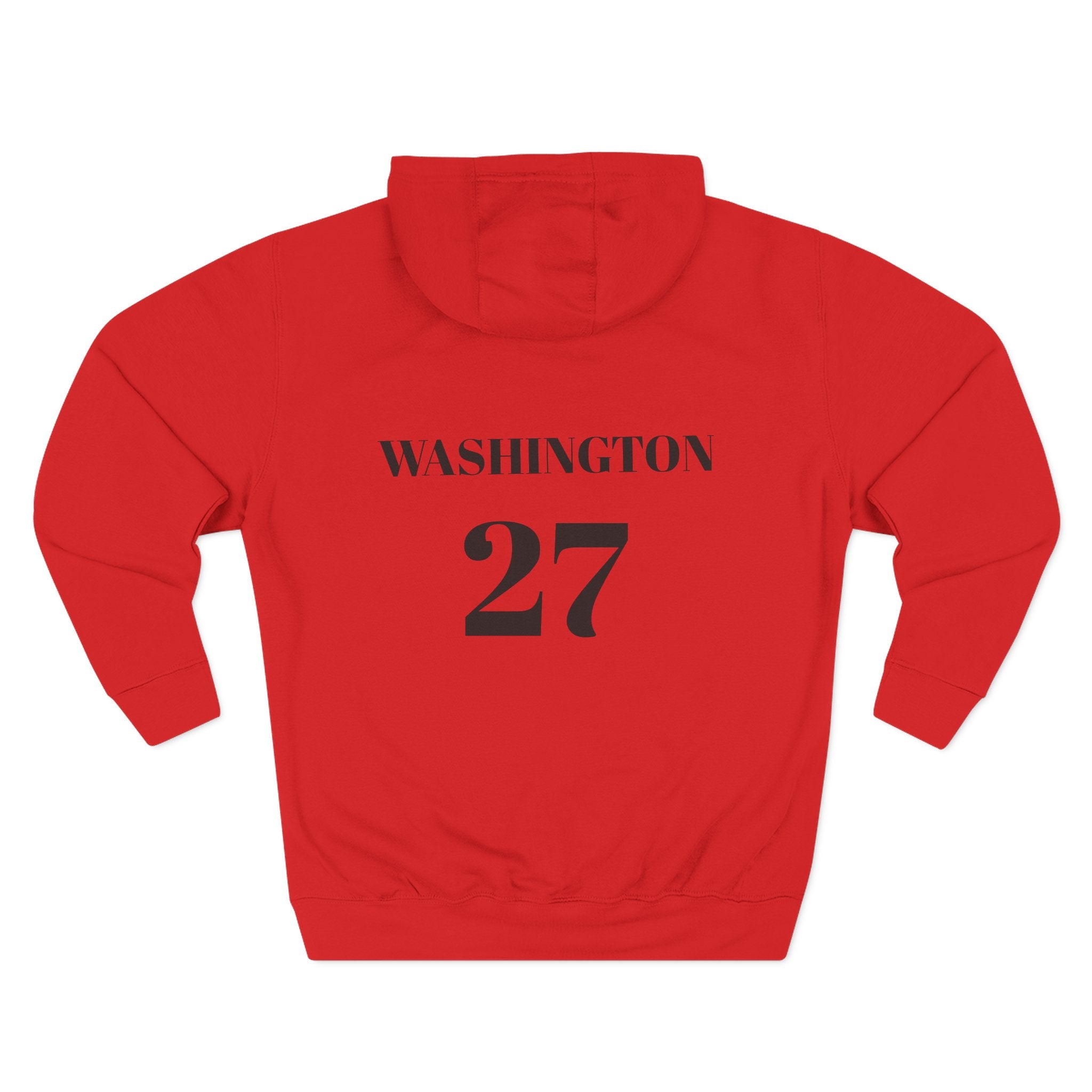 Kamiakin Braves Football Original