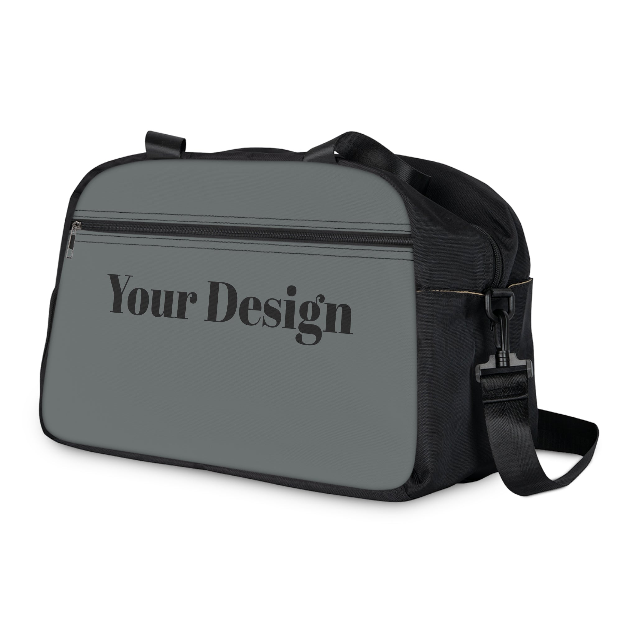 Fitness Handbag