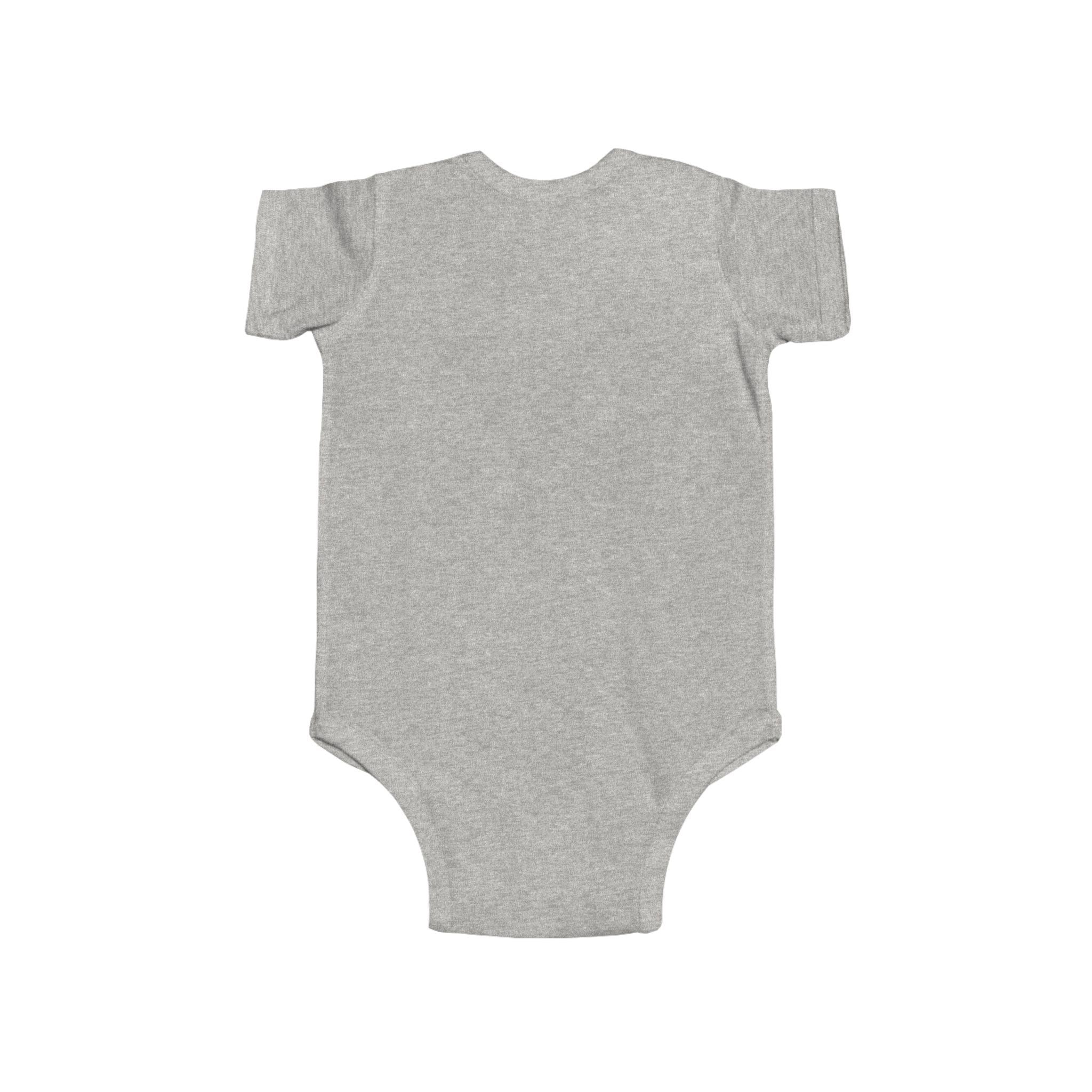 Infant Bodysuit