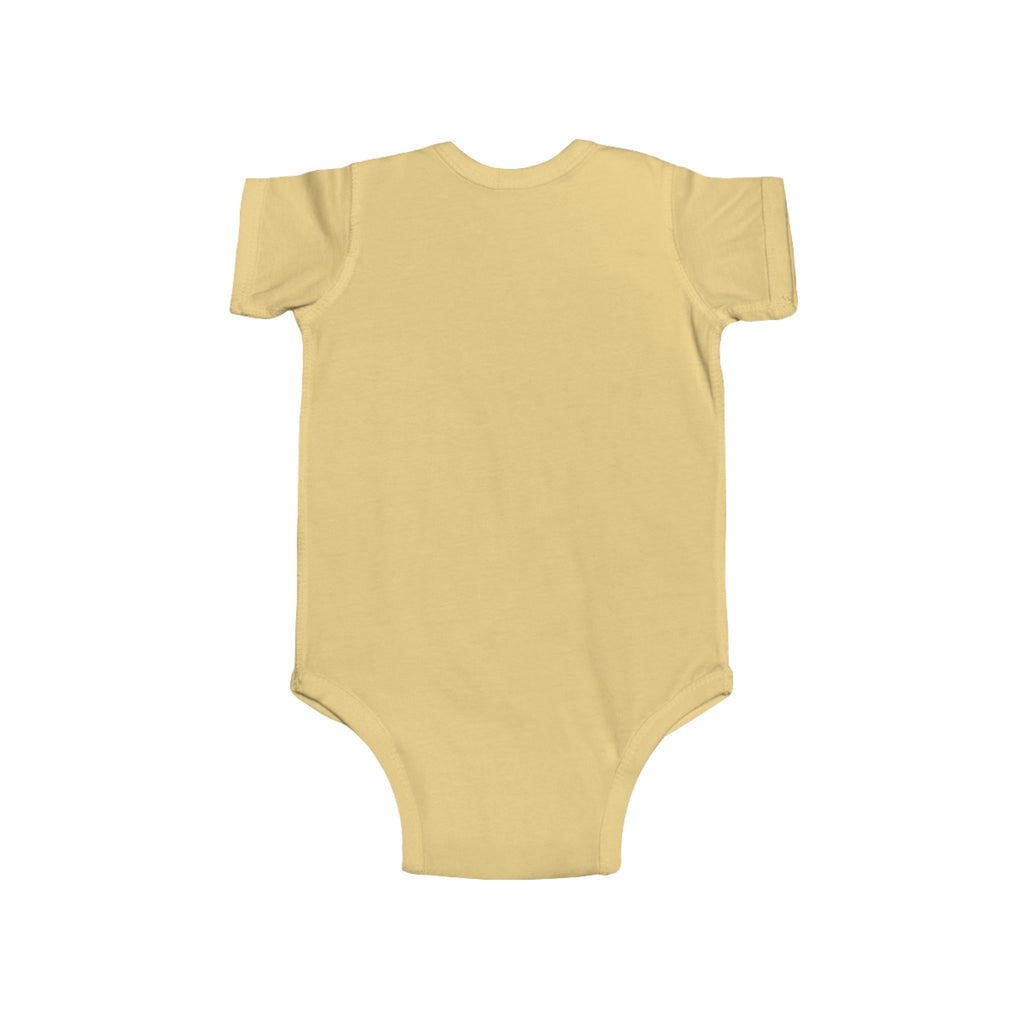 Infant Bodysuit