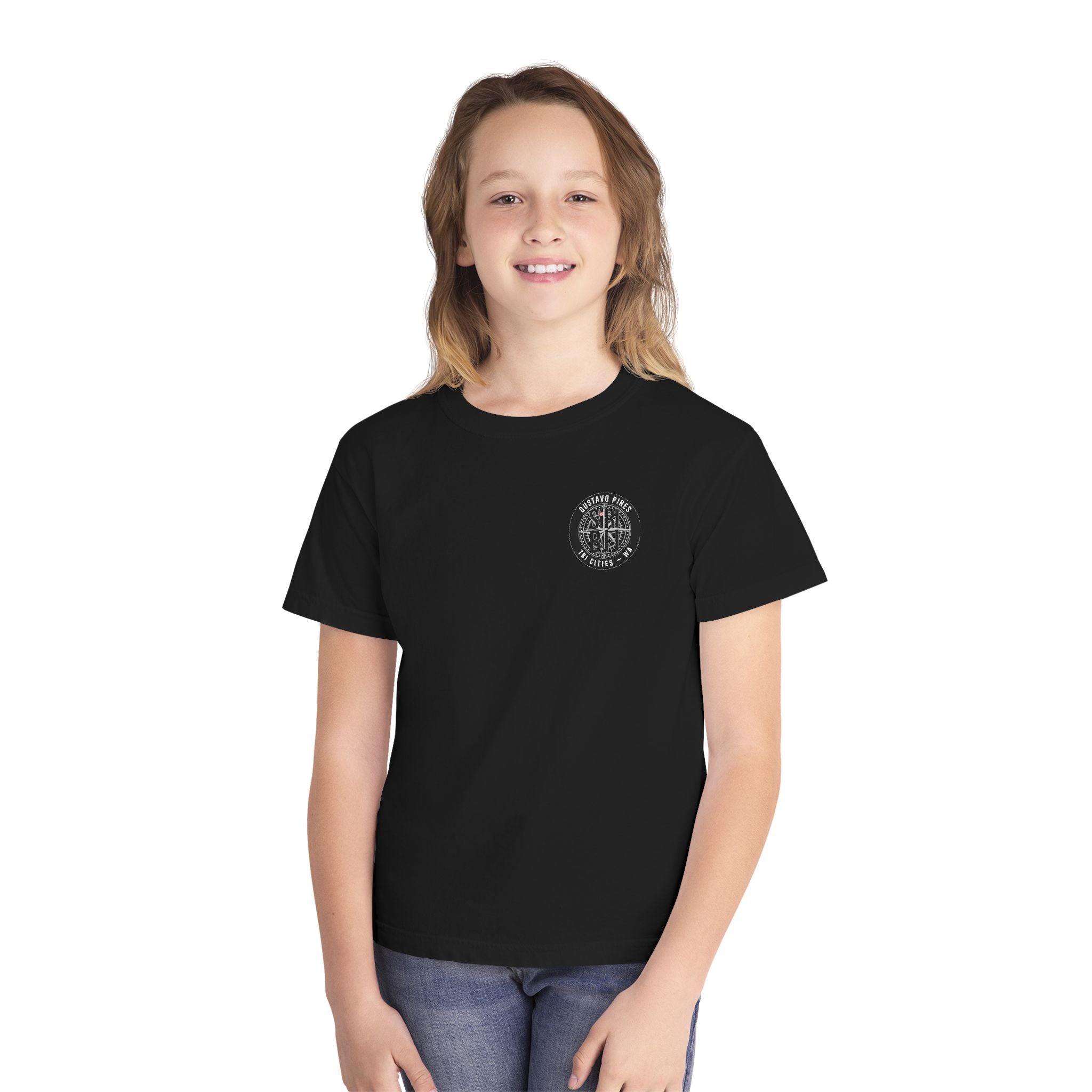 Siri Youth T-Shirt