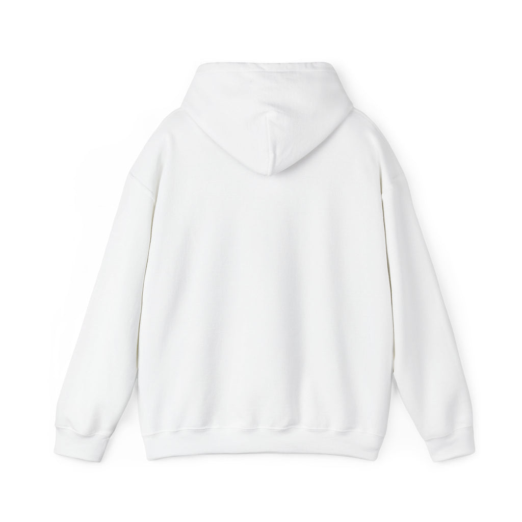 Adult Jr. Braves Hoodie