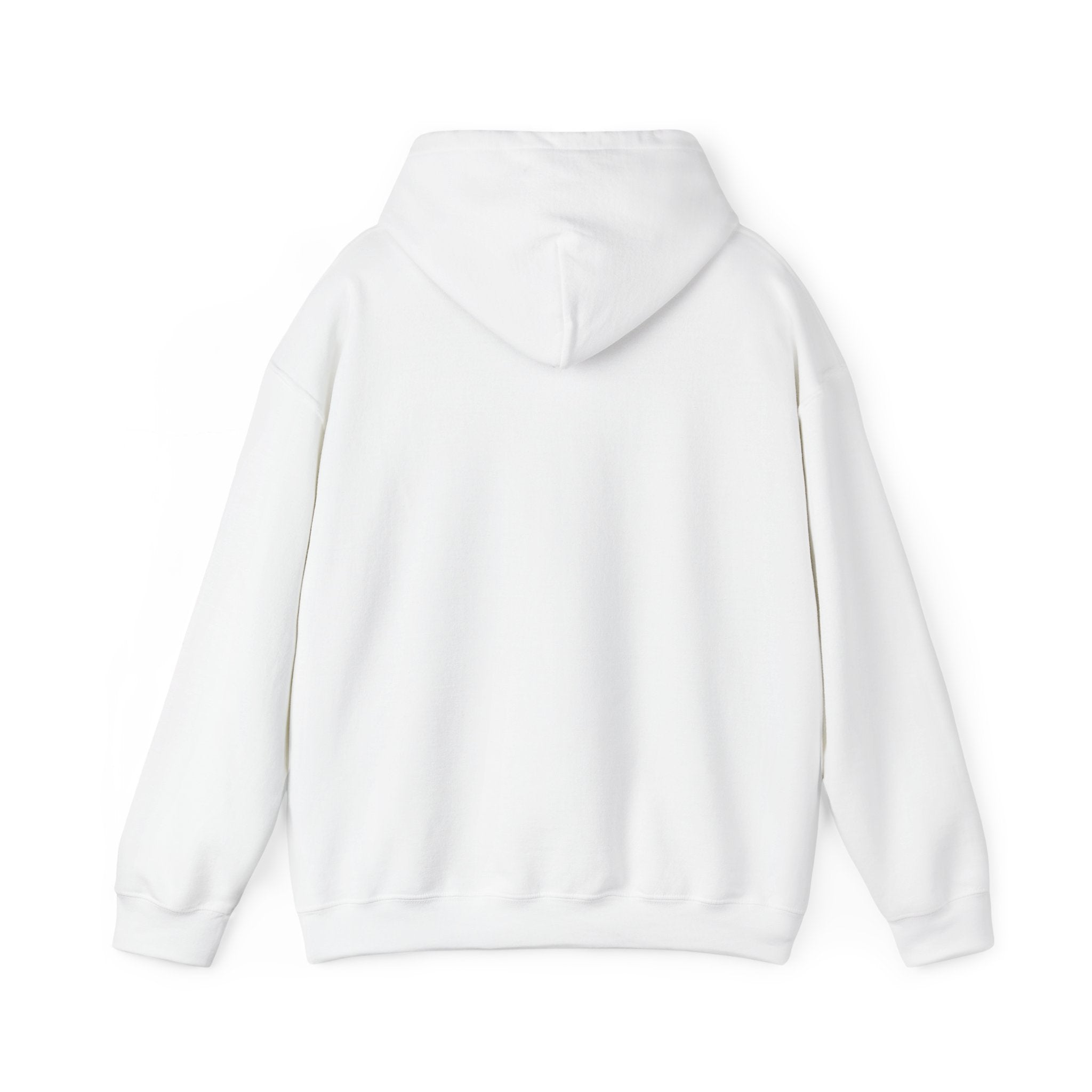 Adult Jr. Braves Hoodie