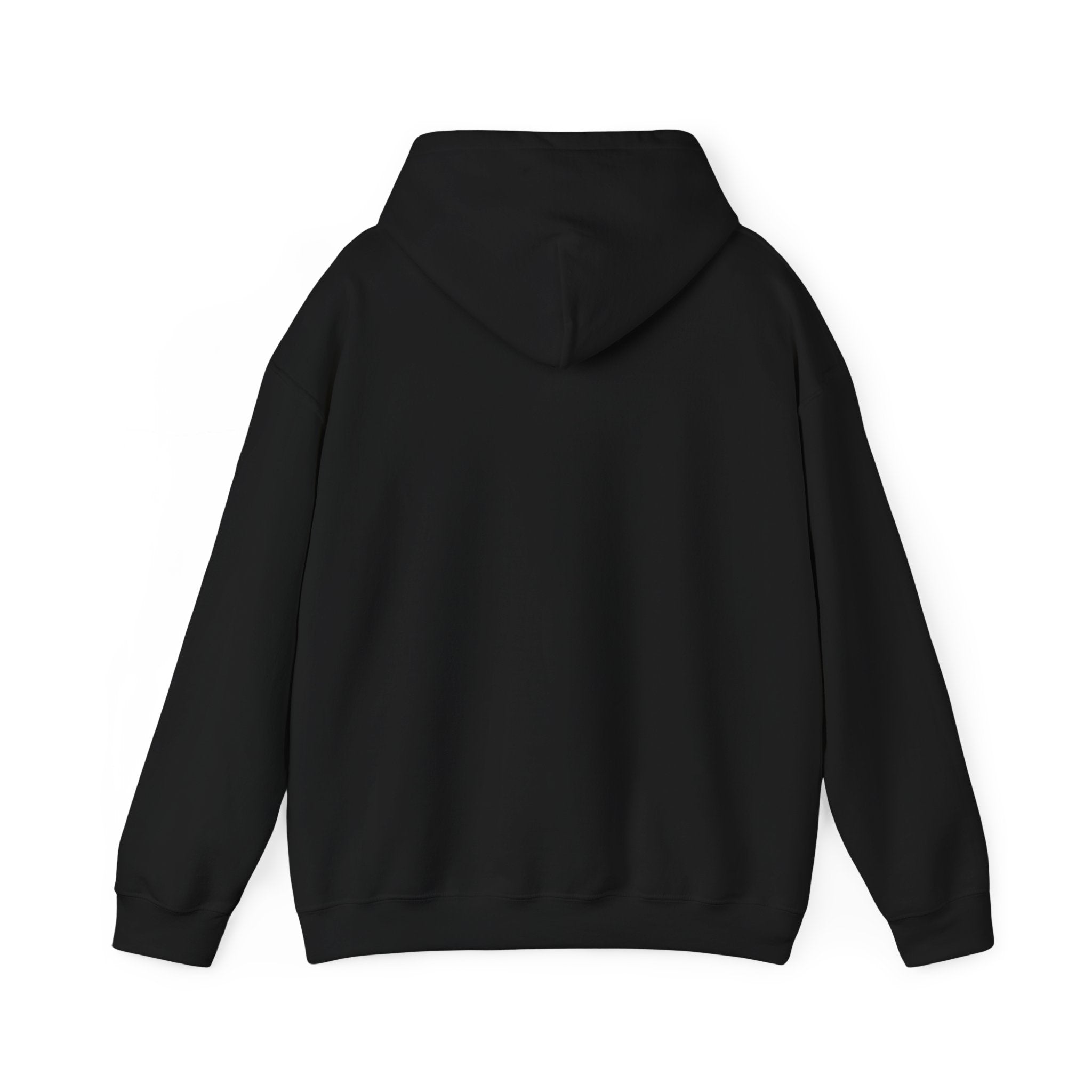 Adult Jr. Braves Hoodie