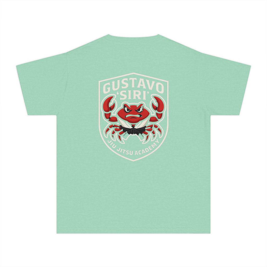 Siri Youth T-Shirt