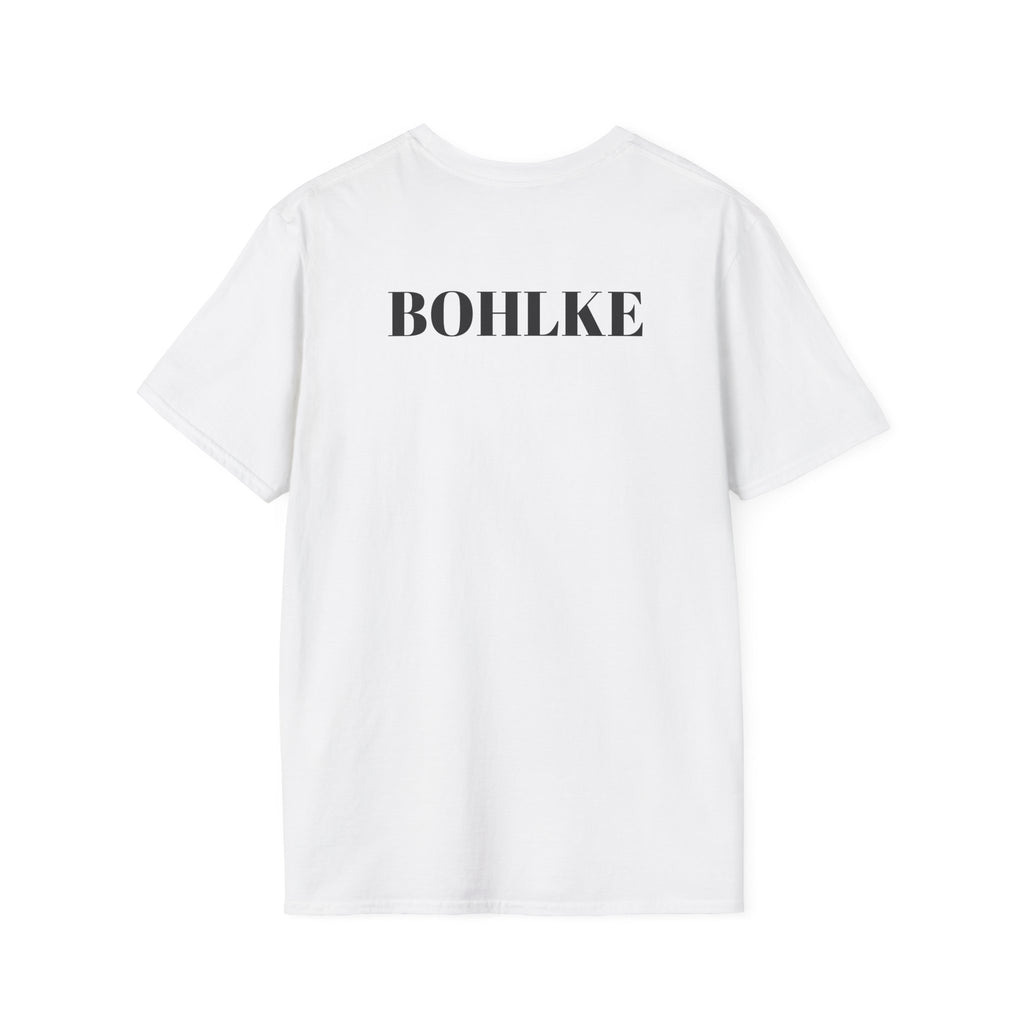 Kamiakin Braves Football Coach TShirt