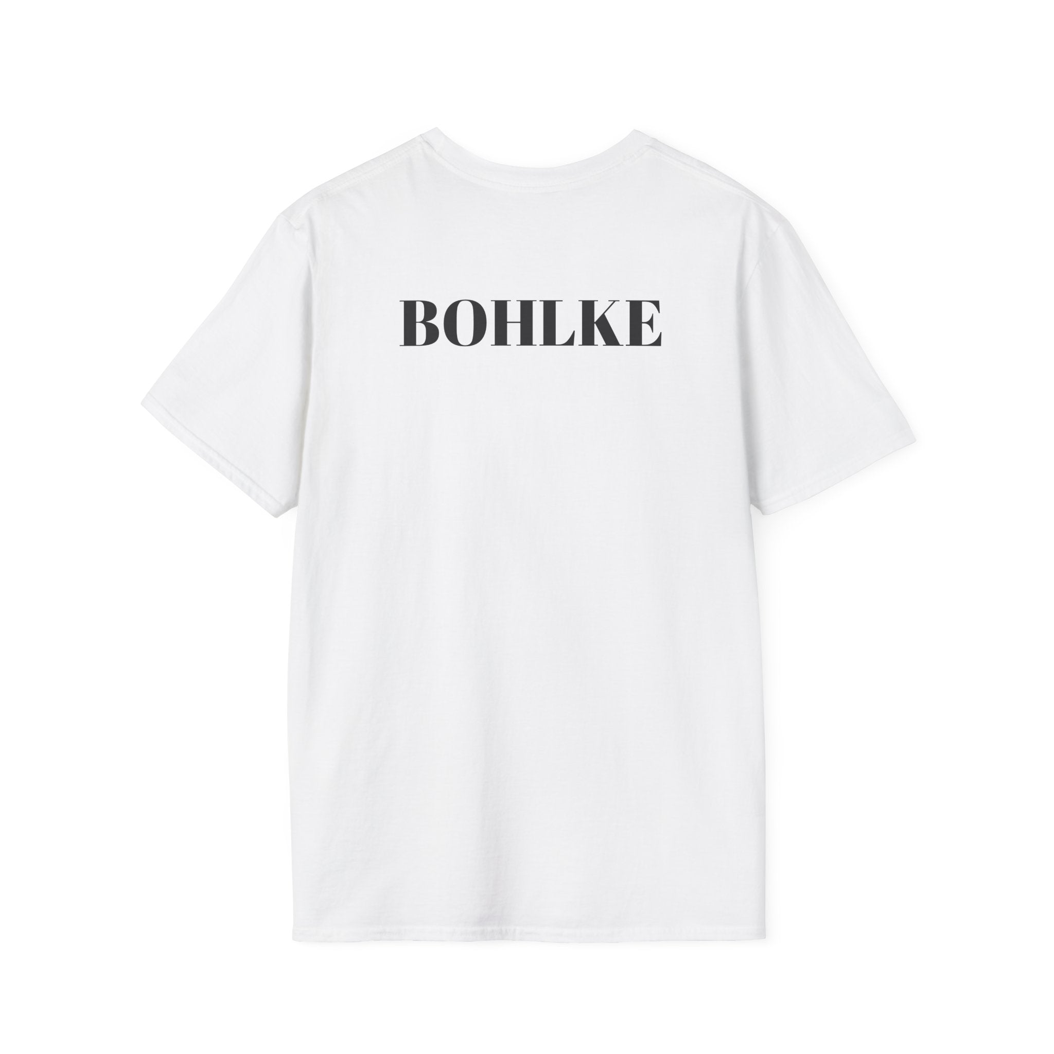 Kamiakin Braves Football Coach TShirt