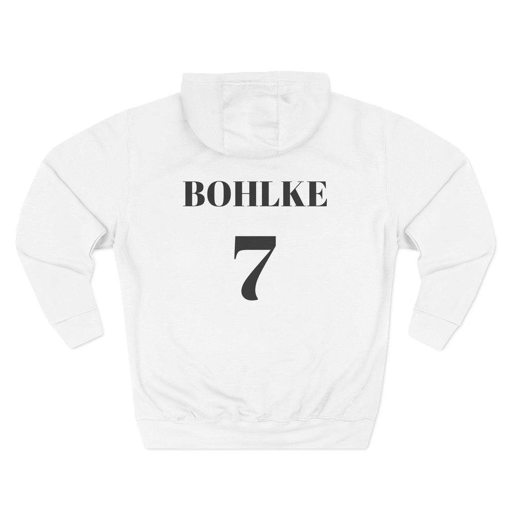 Kamiakin Braves Football Women's Original