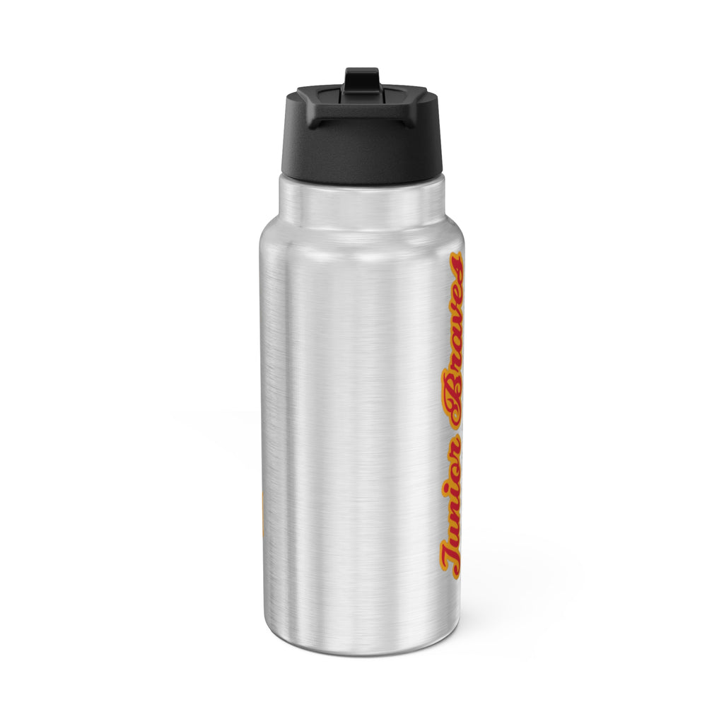 32oz Stainless Tumbler
