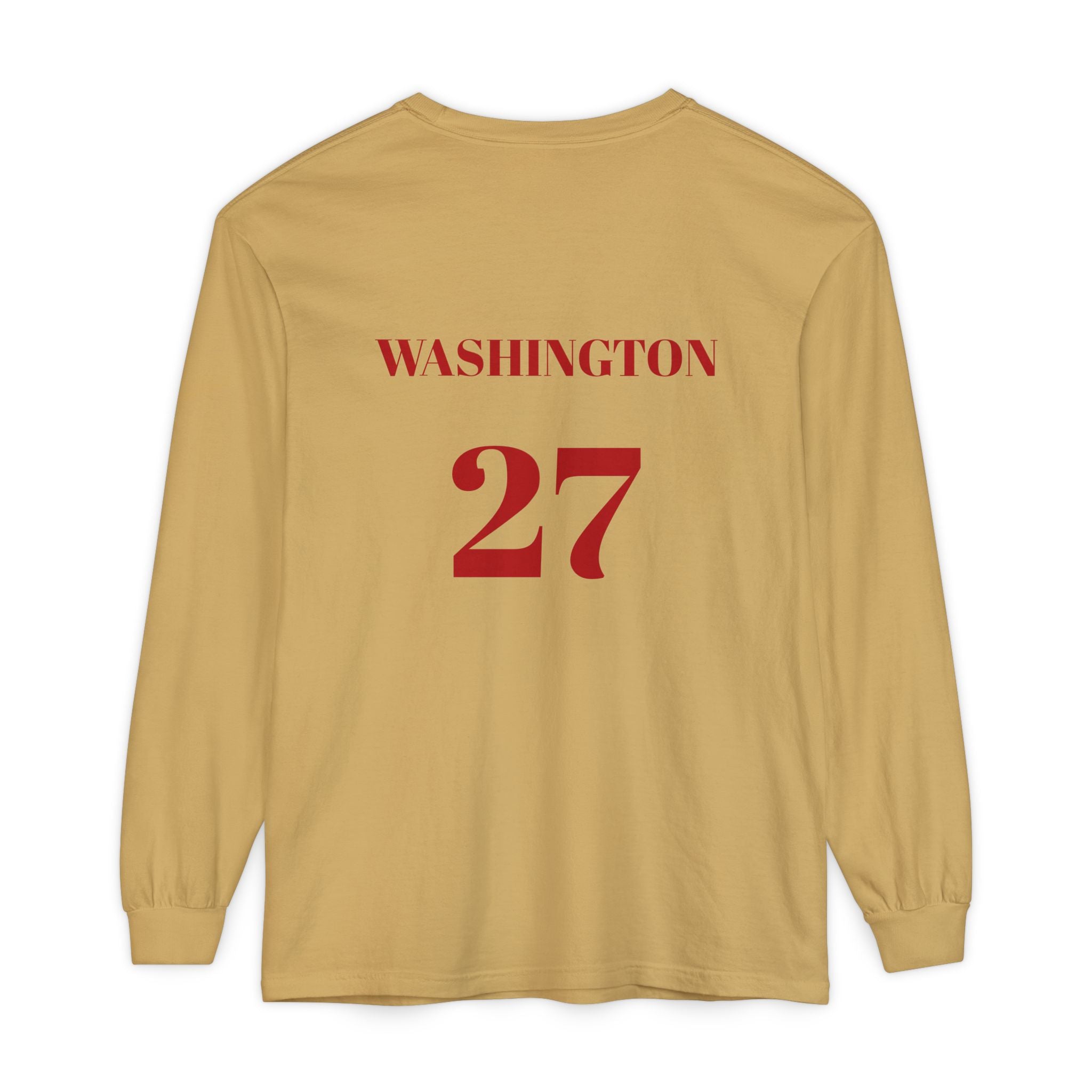 Kamiakin Braves Football Vintage