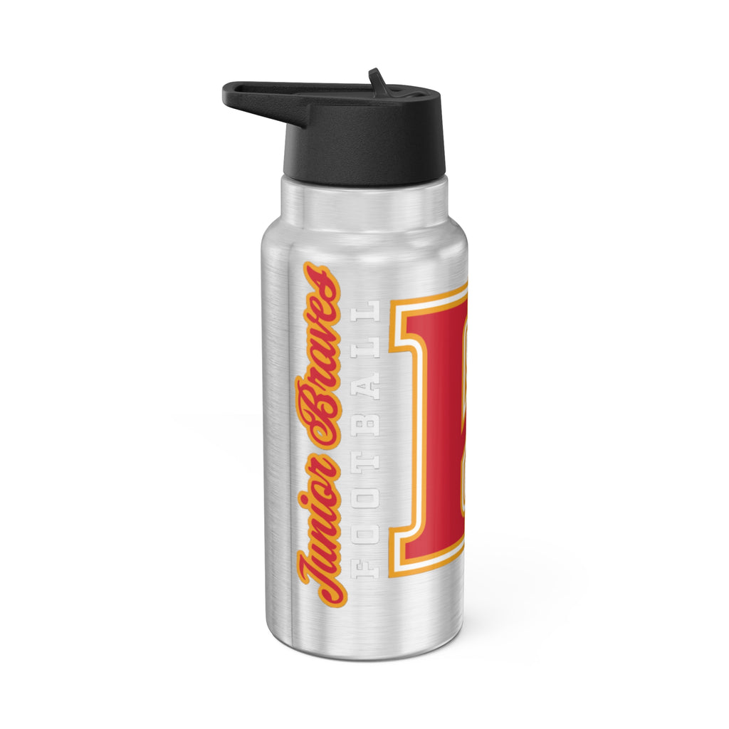 32oz Stainless Tumbler