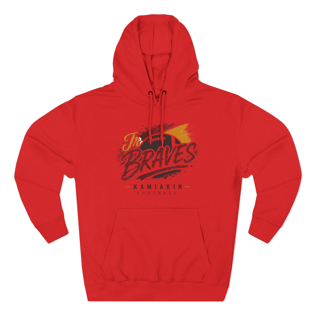Kamiakin Braves Football Women's Original