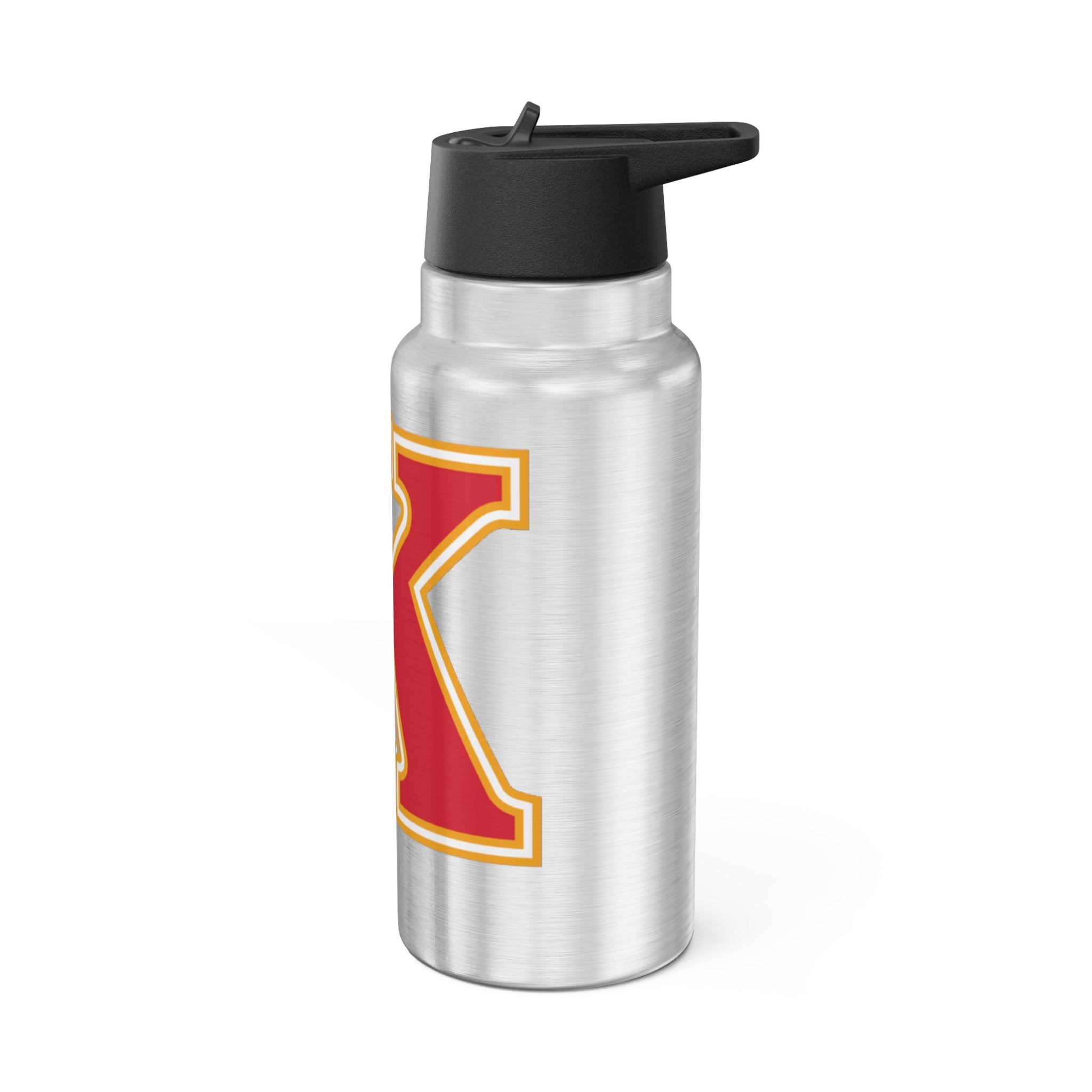 32oz Stainless Tumbler