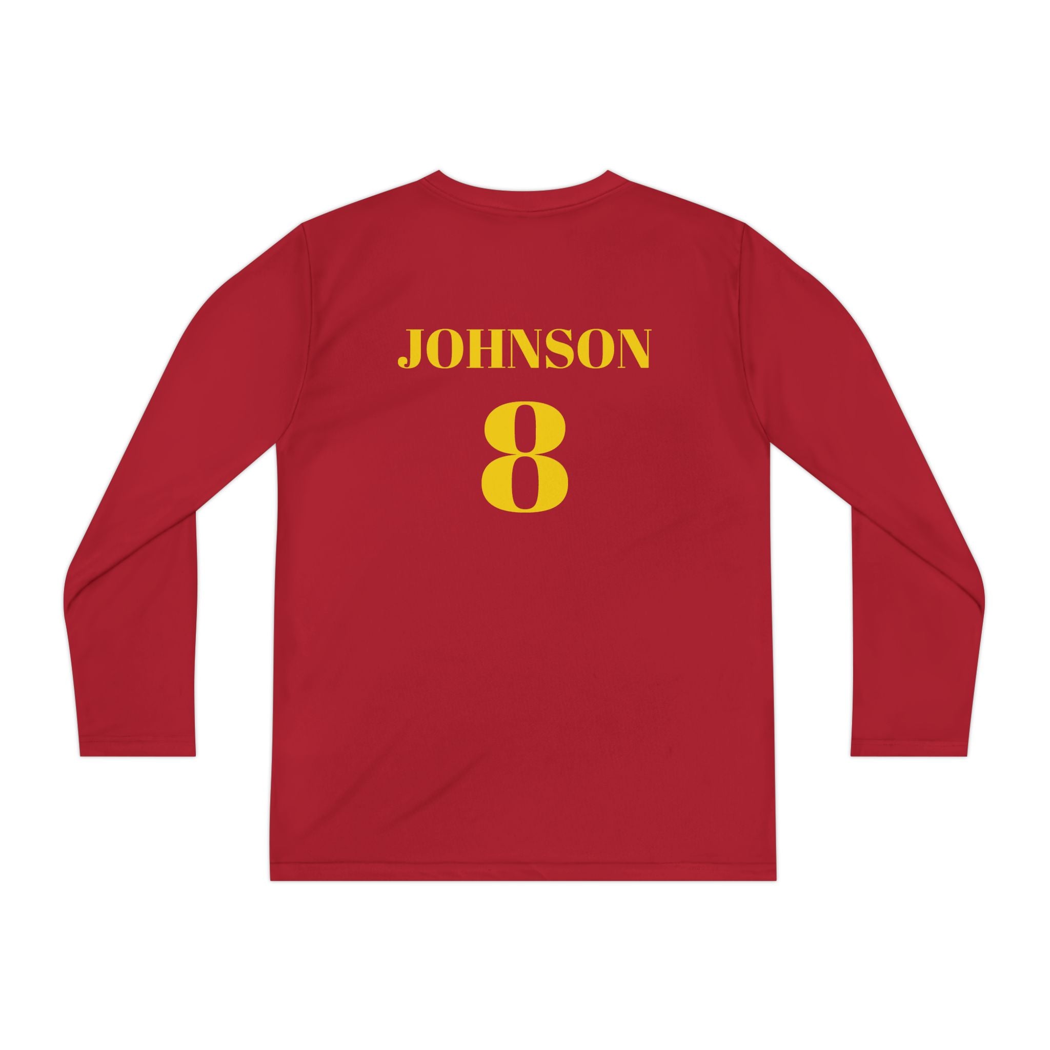 Kamiakin Braves Football Youth Vintage