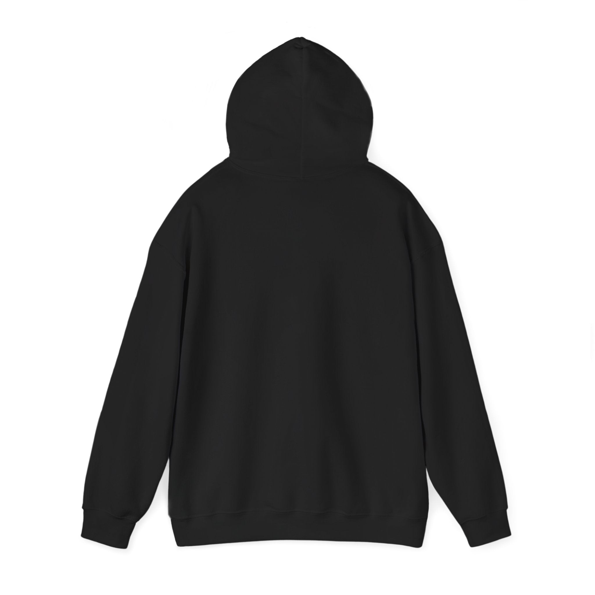 Adult Jr. Braves Hoodie