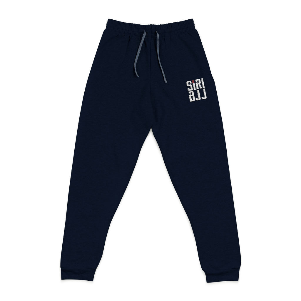 SIRI BJJ Joggers