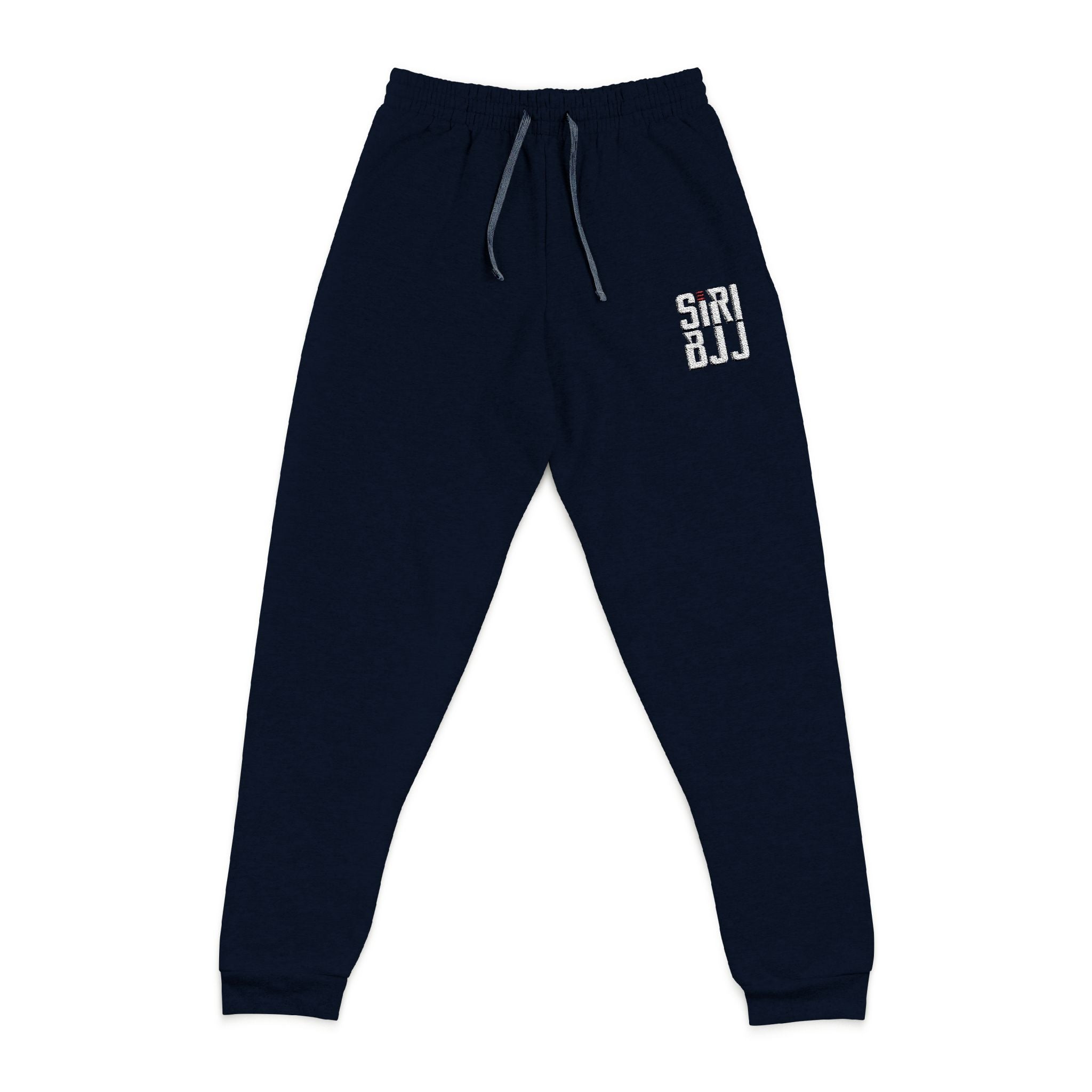 SIRI BJJ Joggers