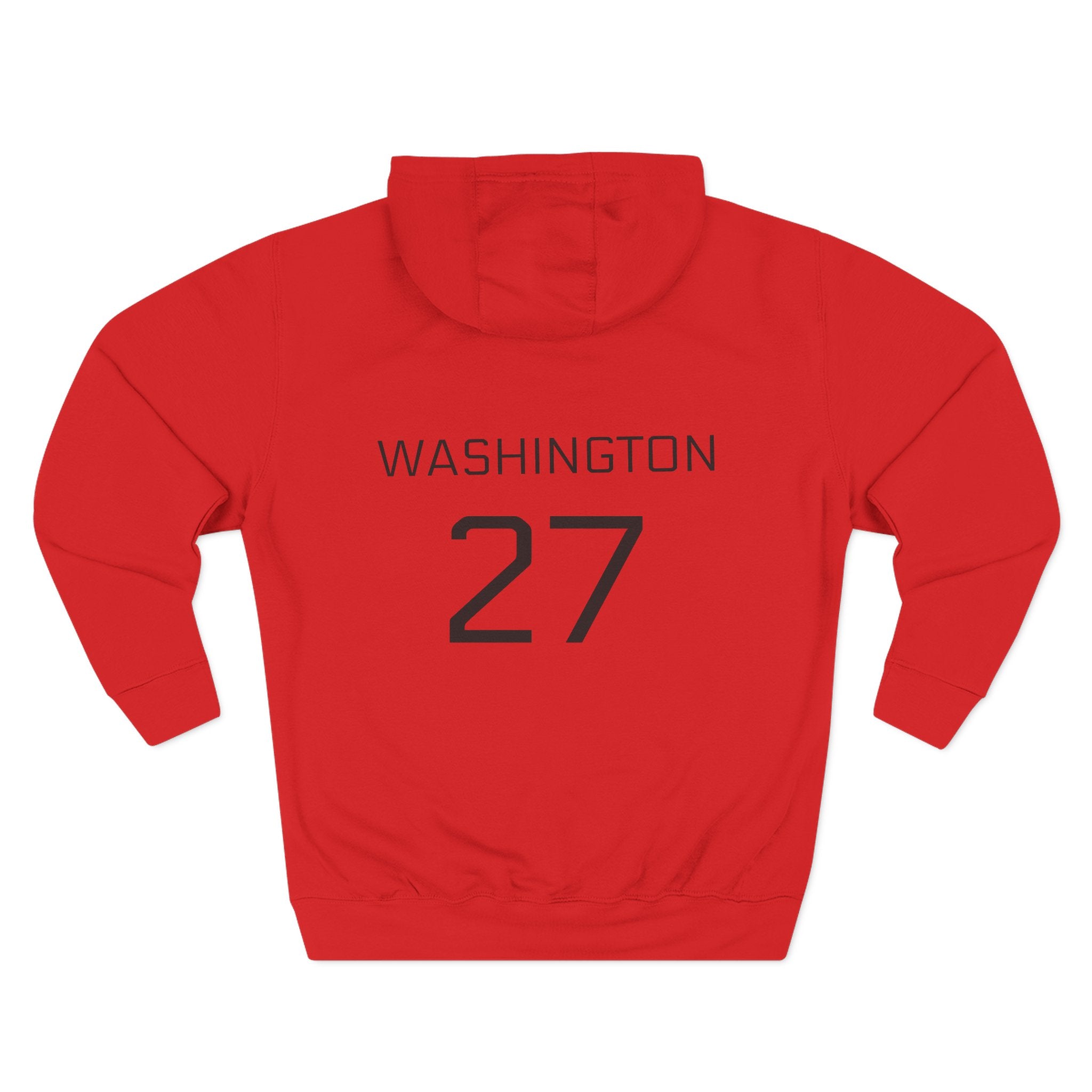 Kamiakin Braves Football Retro