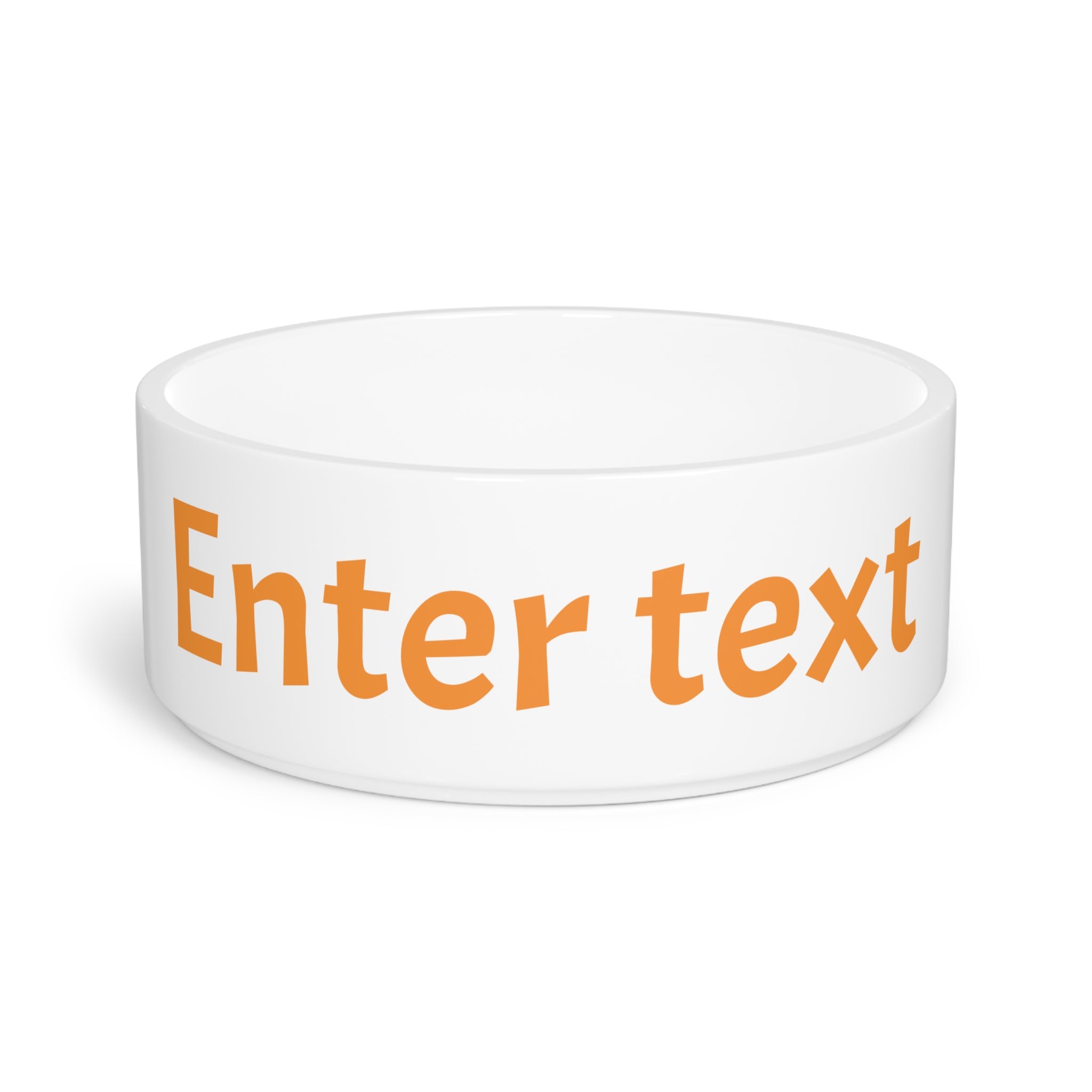 Glow Bowl