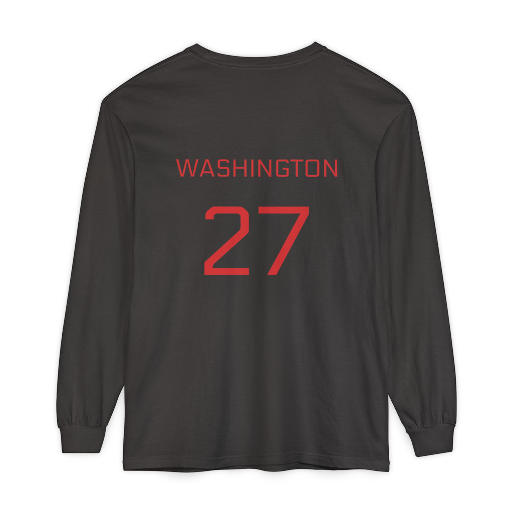 Kamiakin Braves Football Original