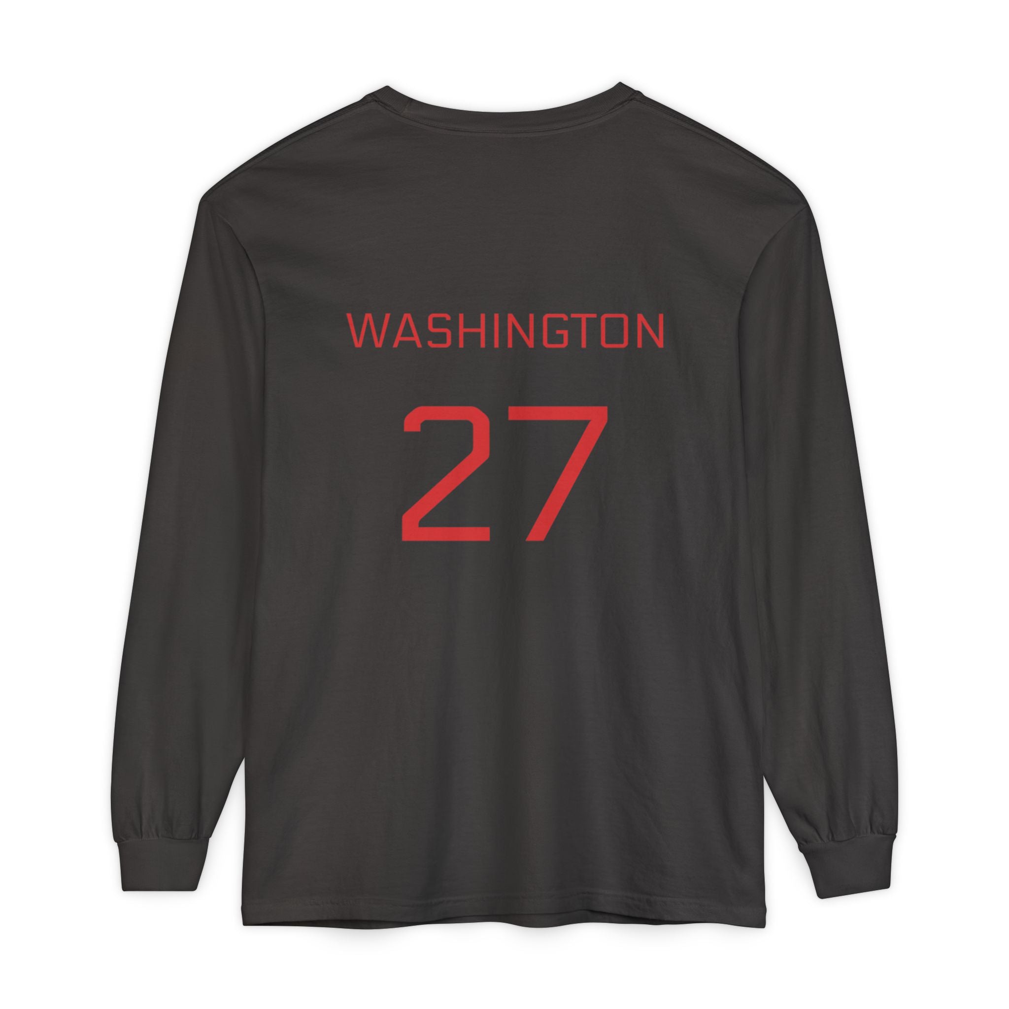 Kamiakin Braves Football Original