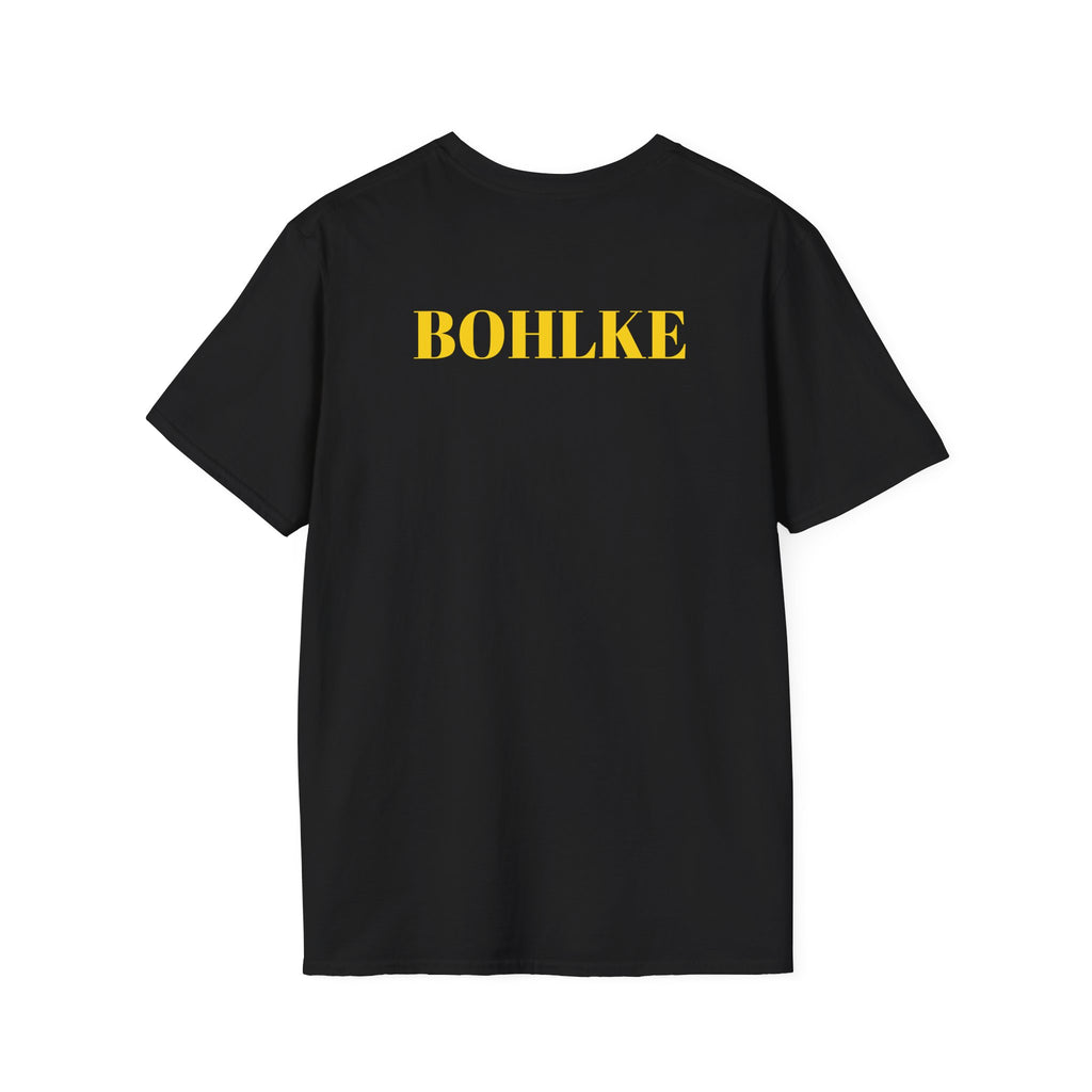 Kamiakin Braves Football Coach TShirt
