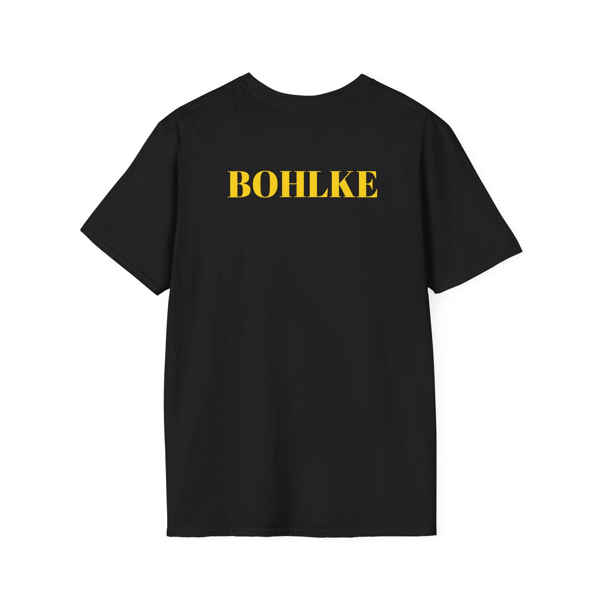 Kamiakin Braves Football Coach TShirt