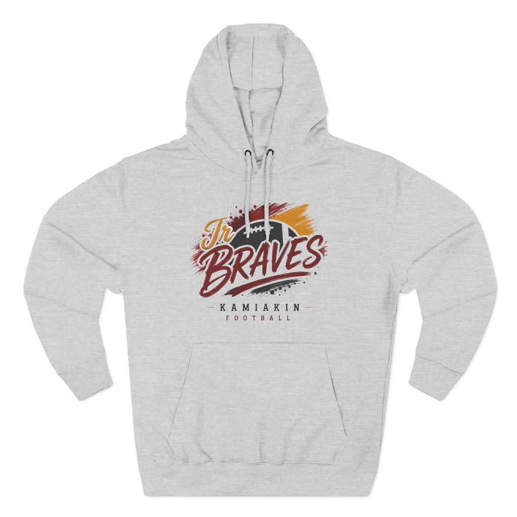 Kamiakin Braves Football Women's Original