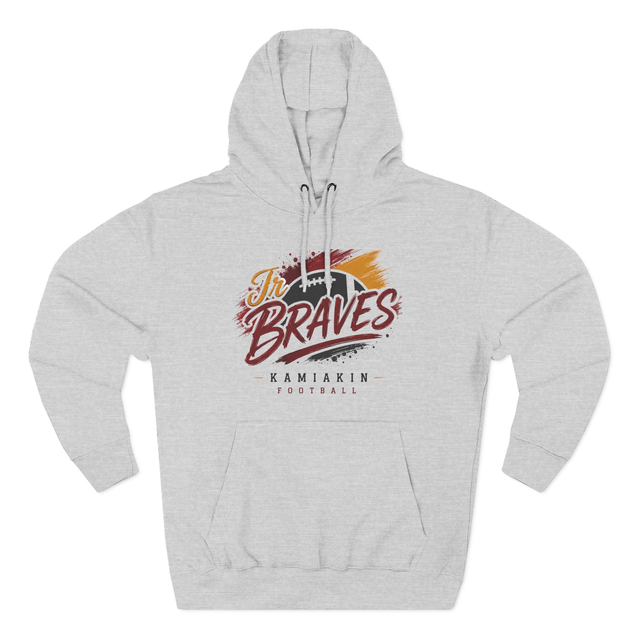 Kamiakin Braves Football Women's Original