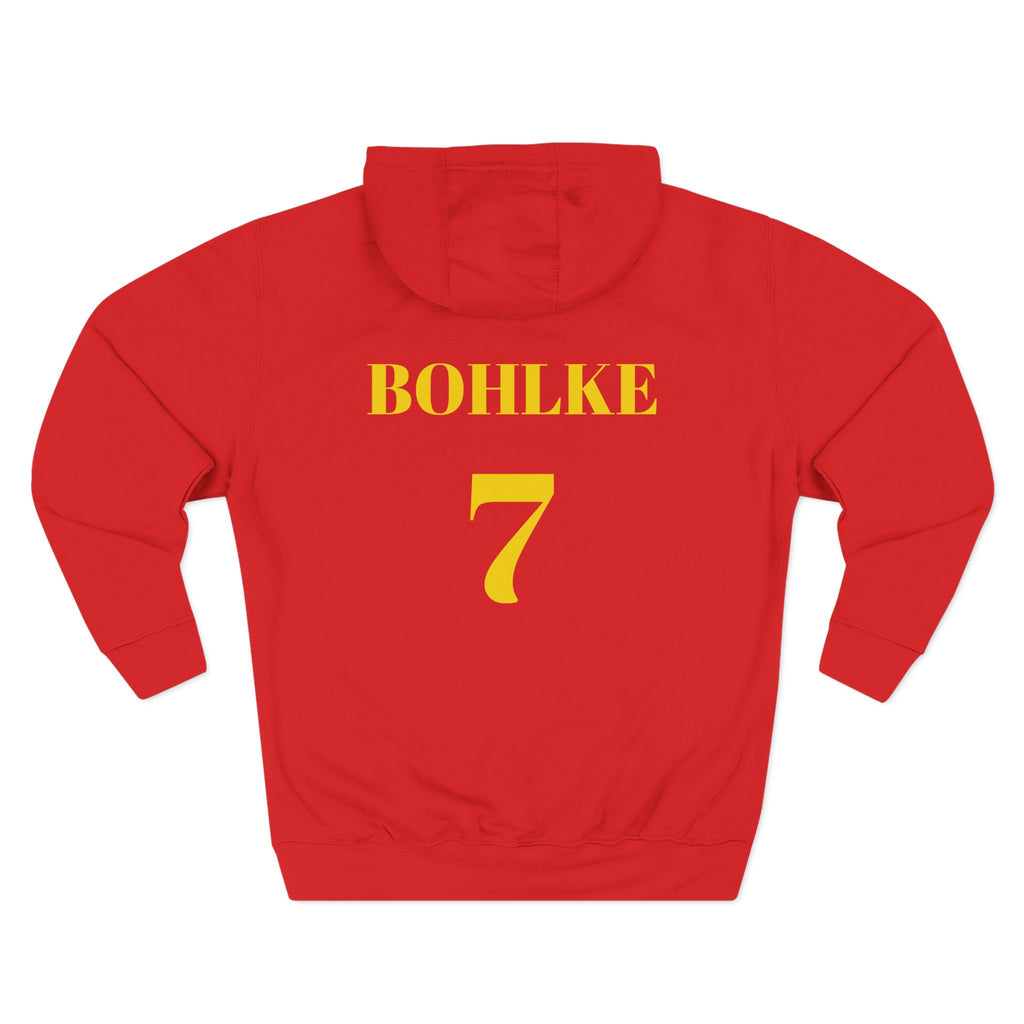 Kamiakin Braves Football Women's Original
