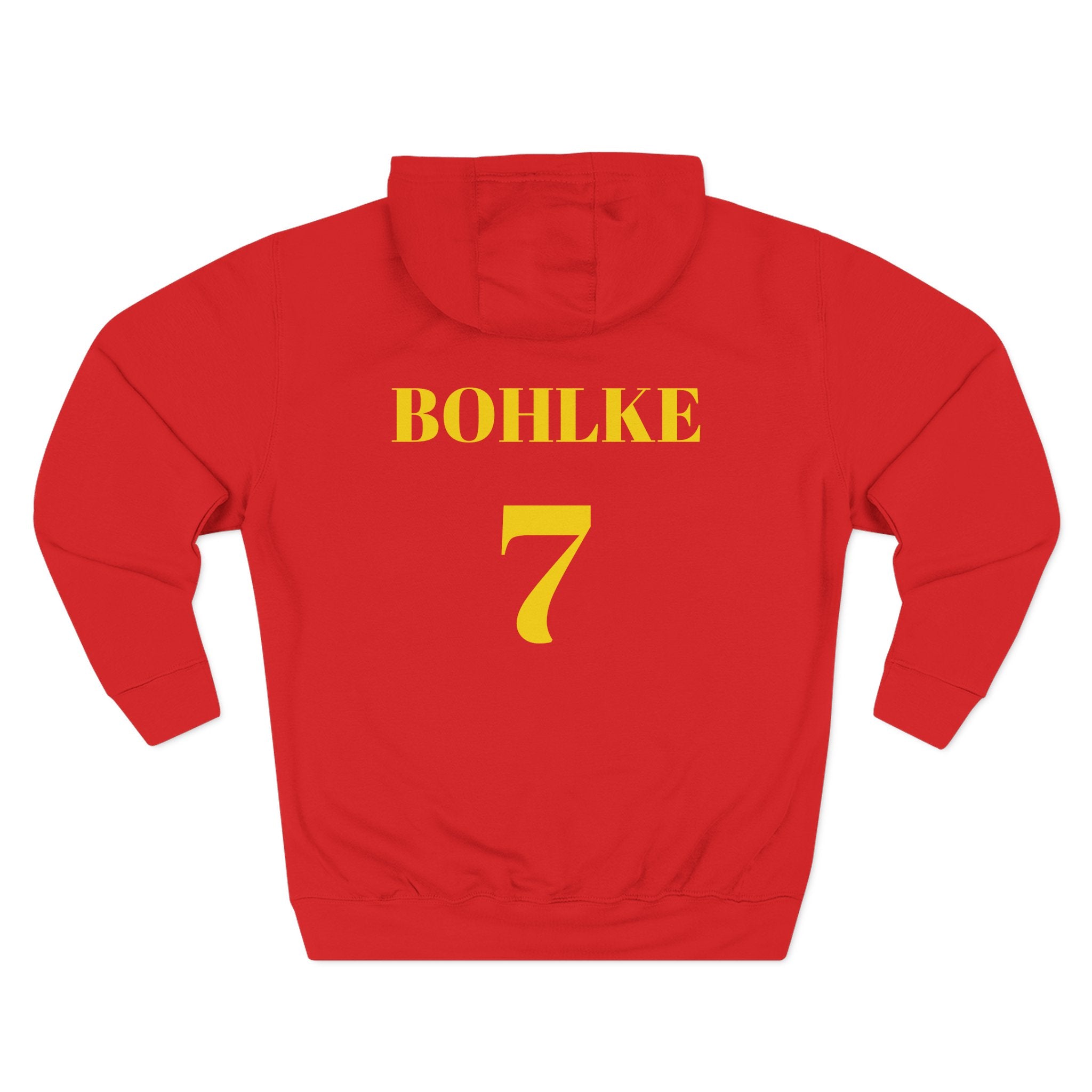 Kamiakin Braves Football Women's Original