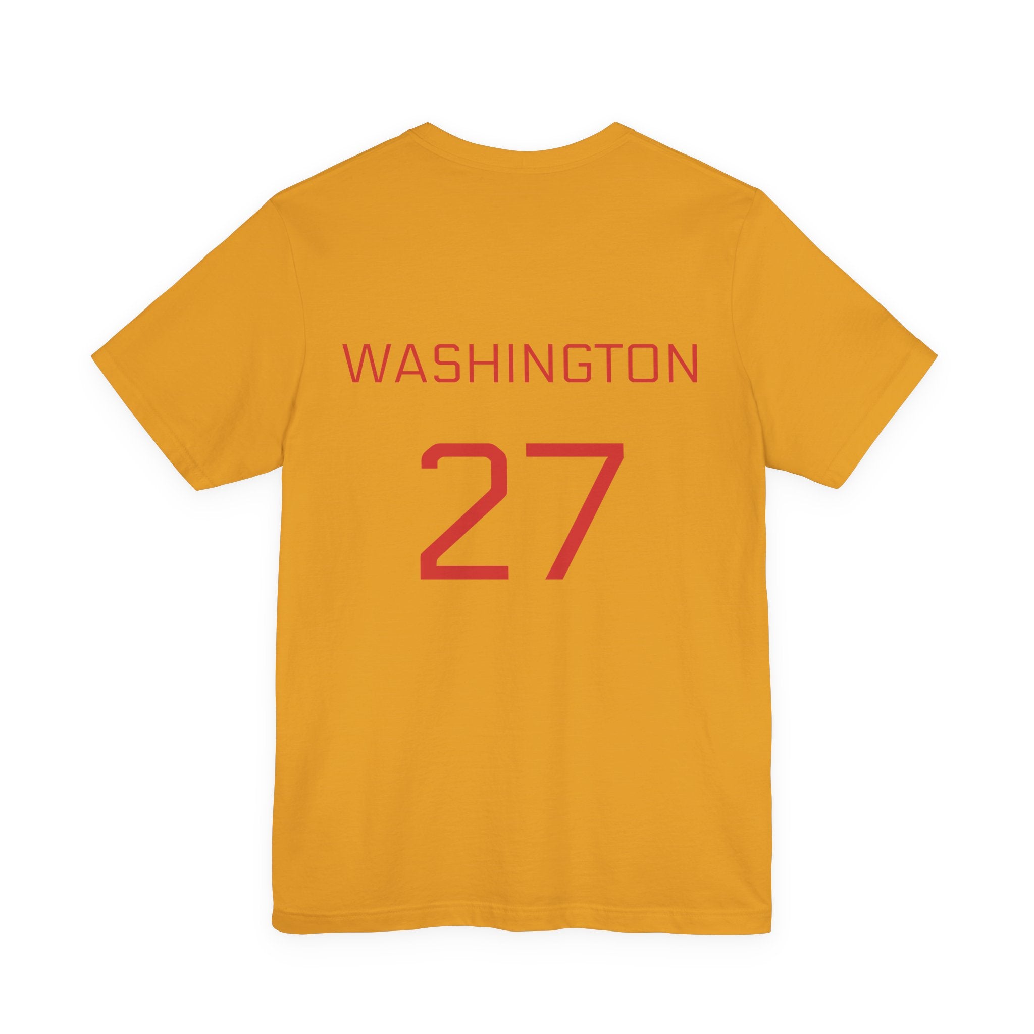 Kamiakin Braves Football Retro