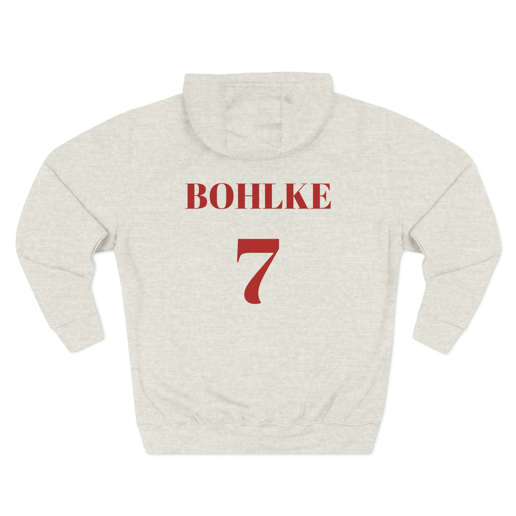 Kamiakin Braves Football Women's Original