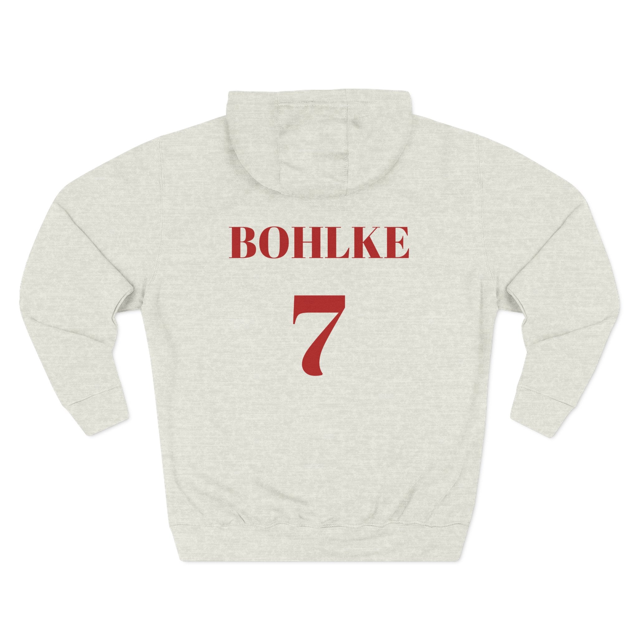 Kamiakin Braves Football Women's Original