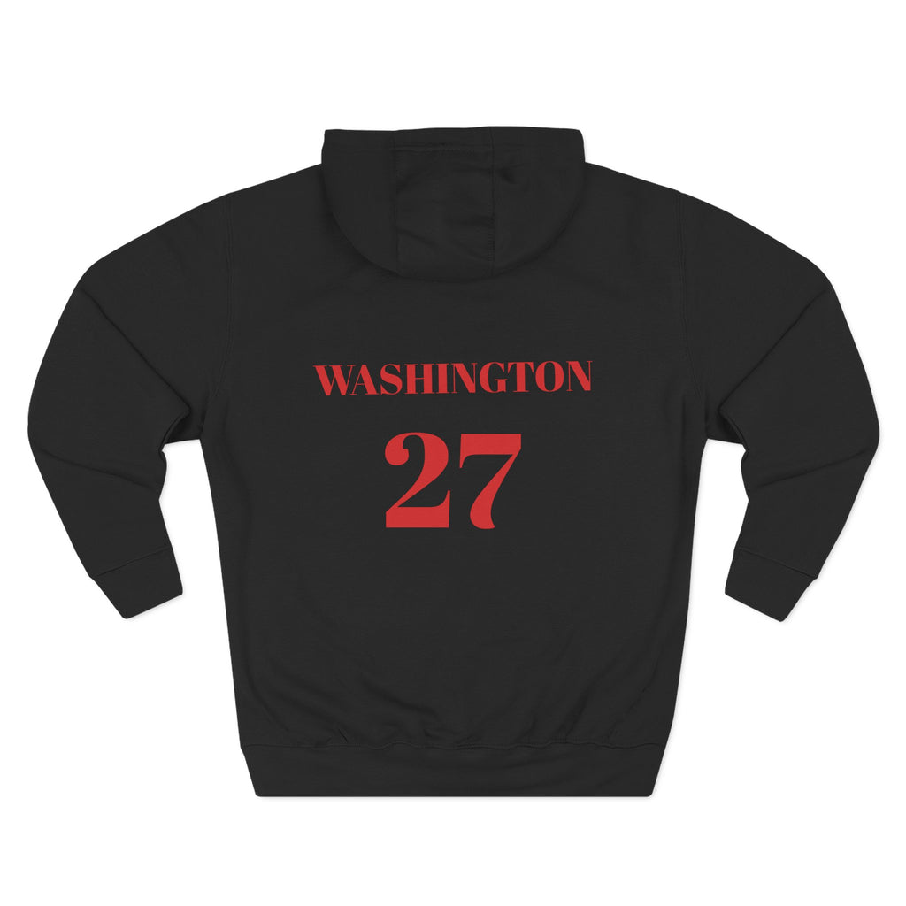 Kamiakin Braves Football Original