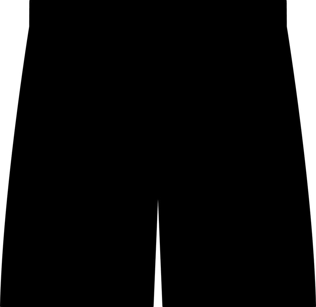 Kamiakin Braves Football Shorts