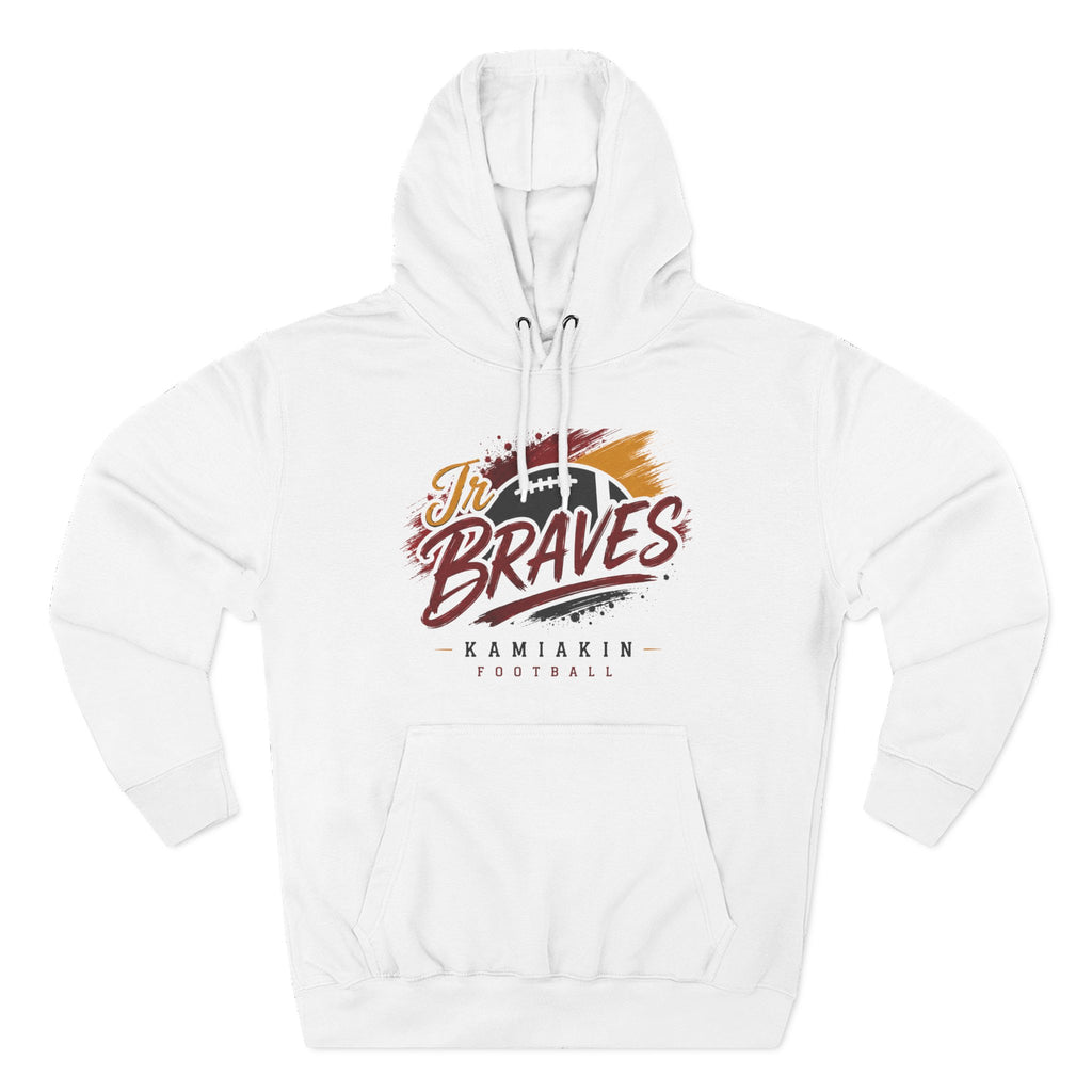 Kamiakin Braves Football Women's Original