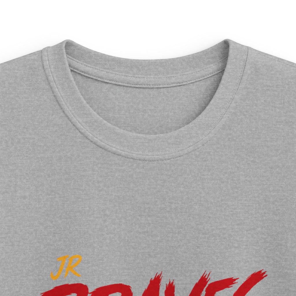 Kamiakin Braves Football Youth Original