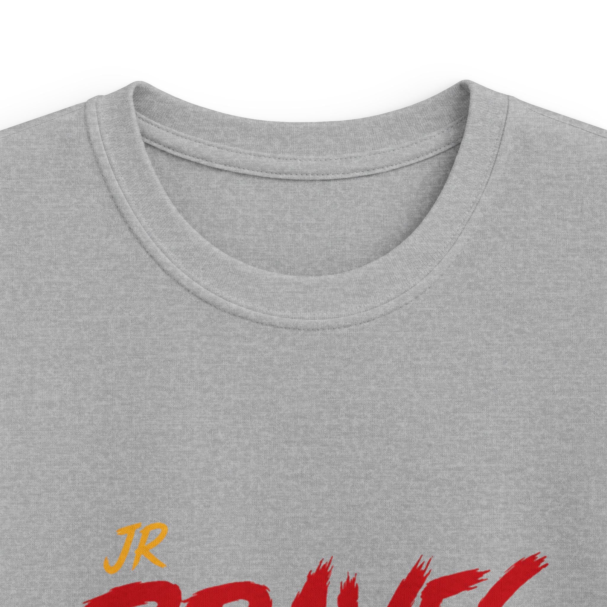 Kamiakin Braves Football Youth Original