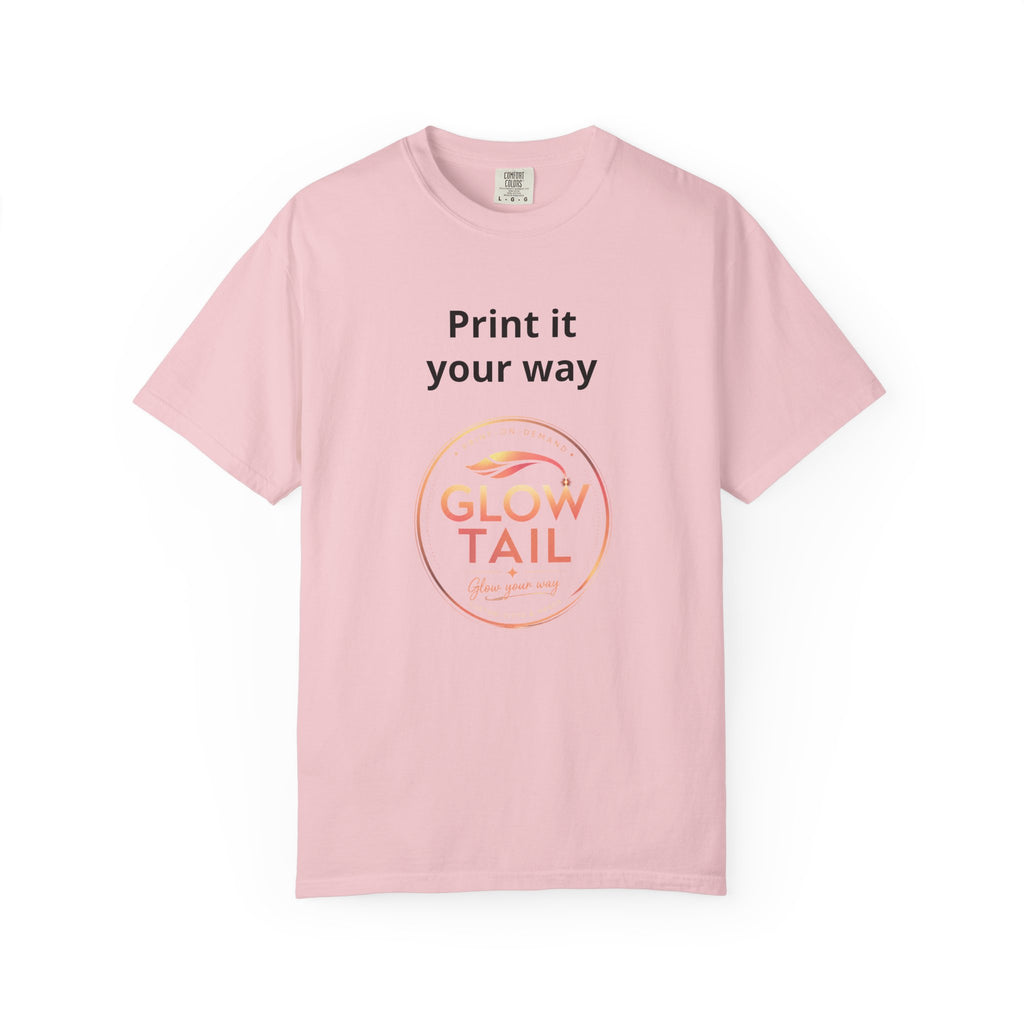 Graphic Tee