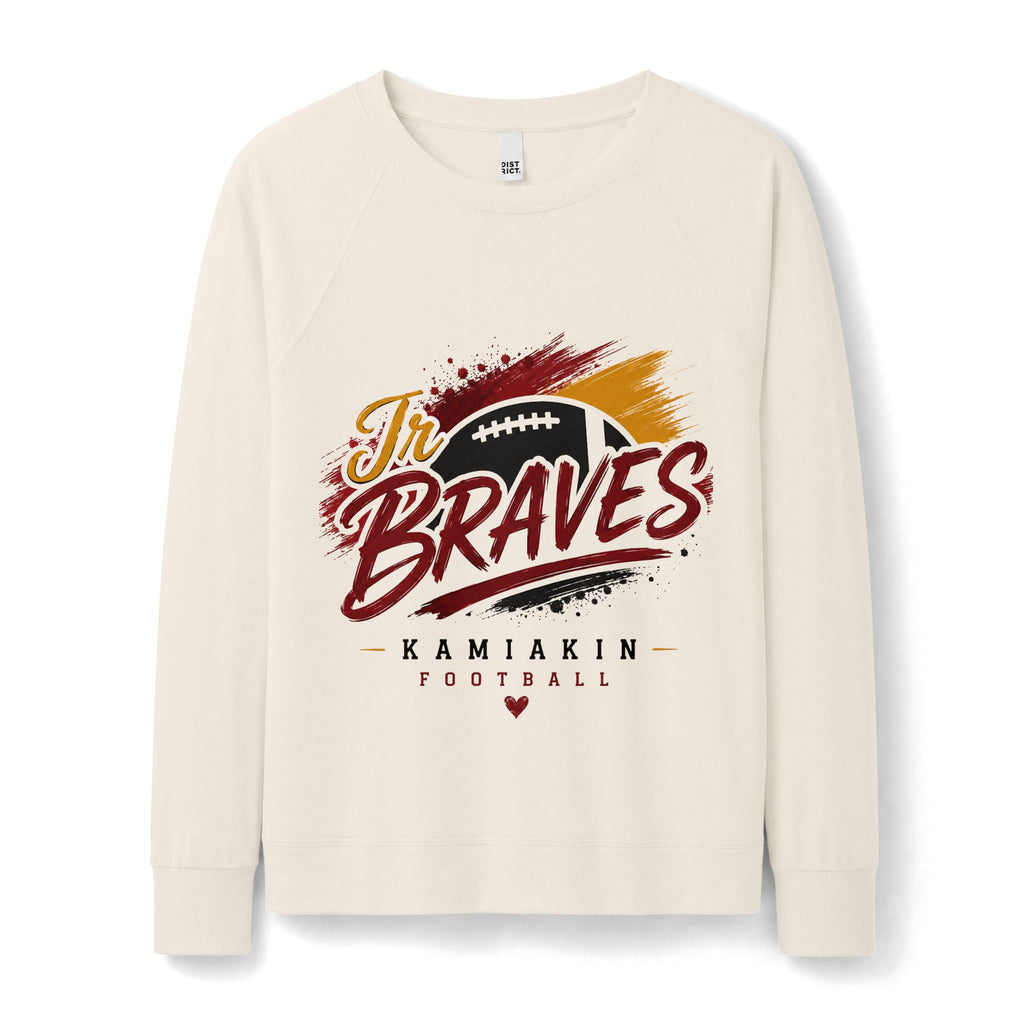 Kamiakin Braves Football Women's Original