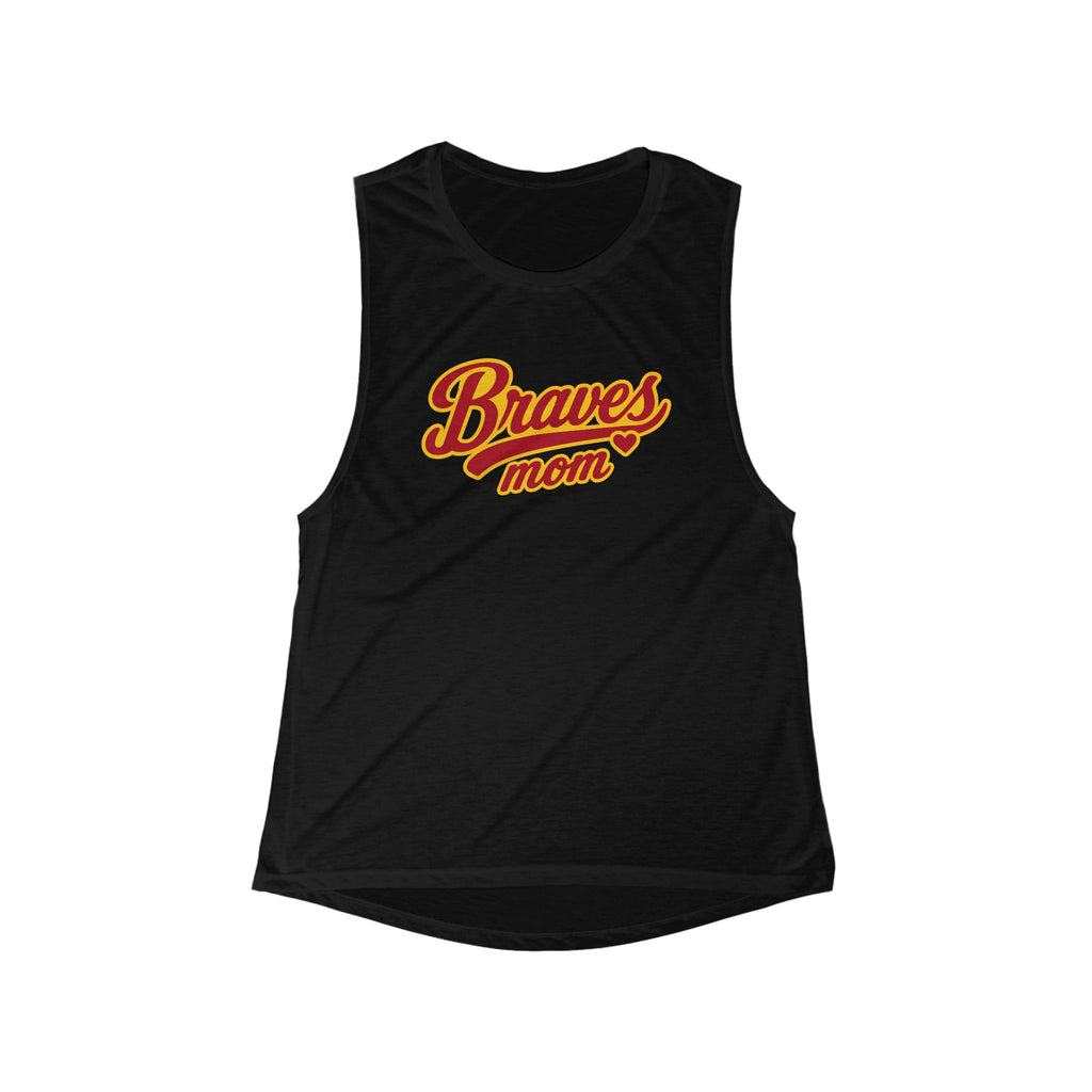 Kamiakin Braves Football Heart